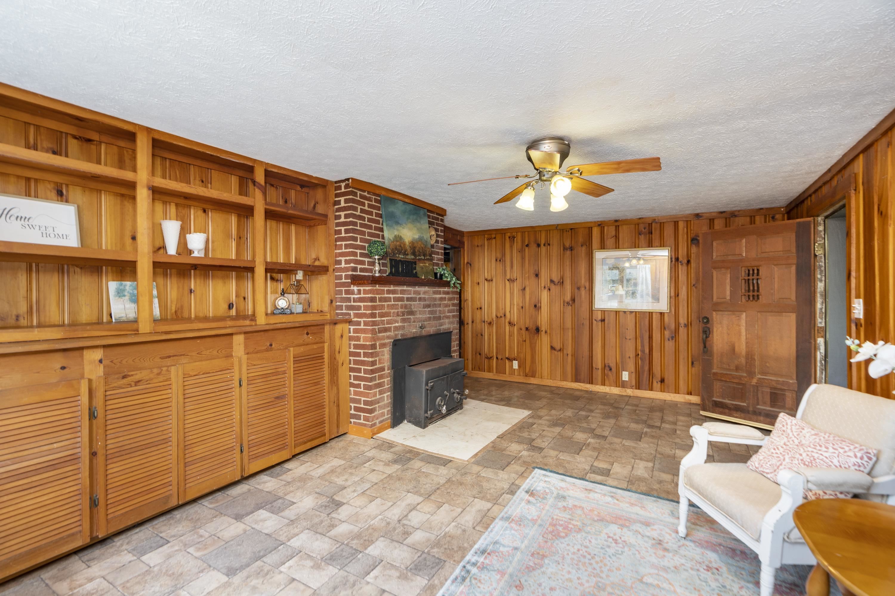 4151 Springhill Road, Staunton, VA 24401 — photo 2