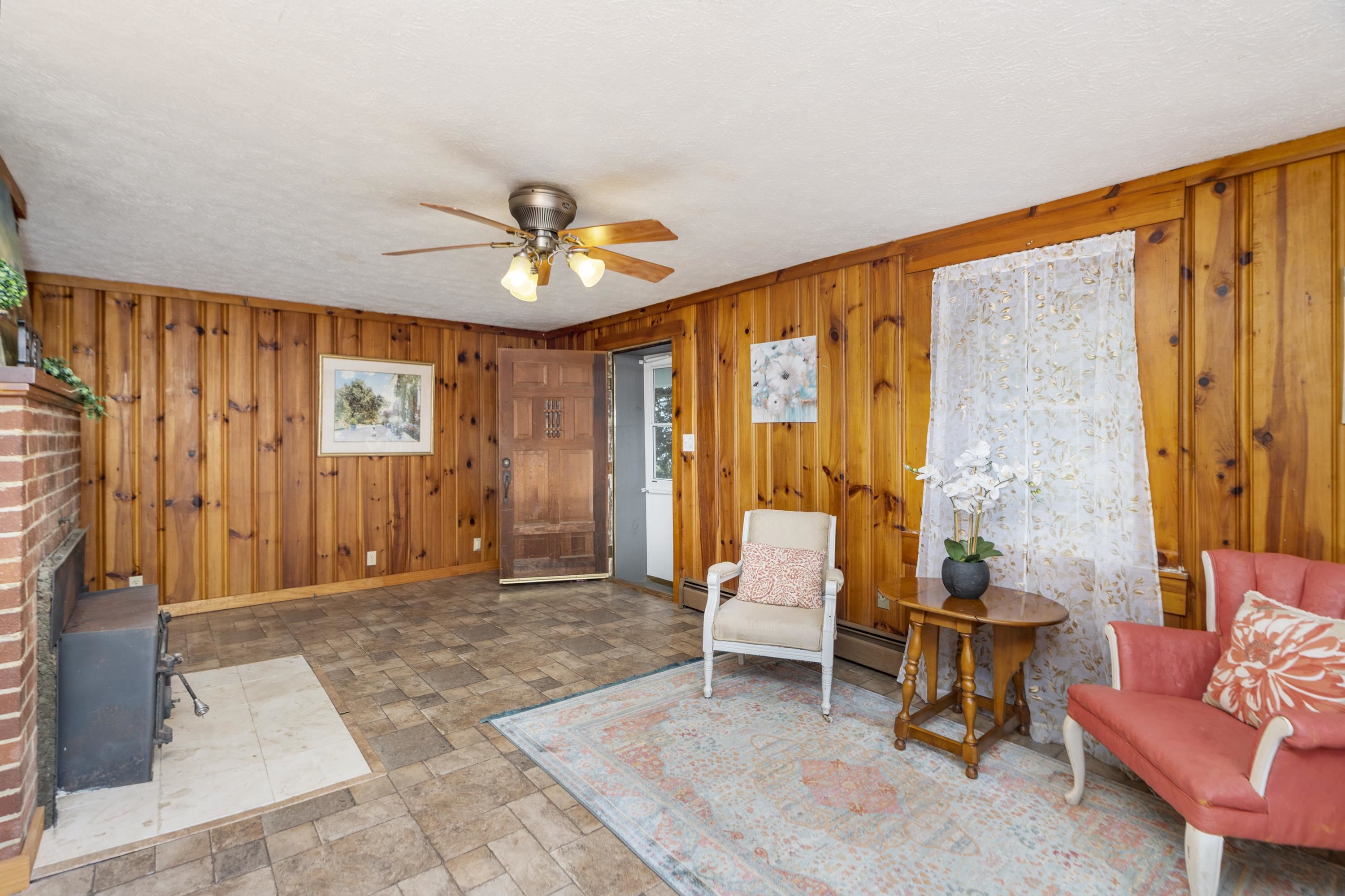 4151 Springhill Road, Staunton, VA 24401 — photo 3