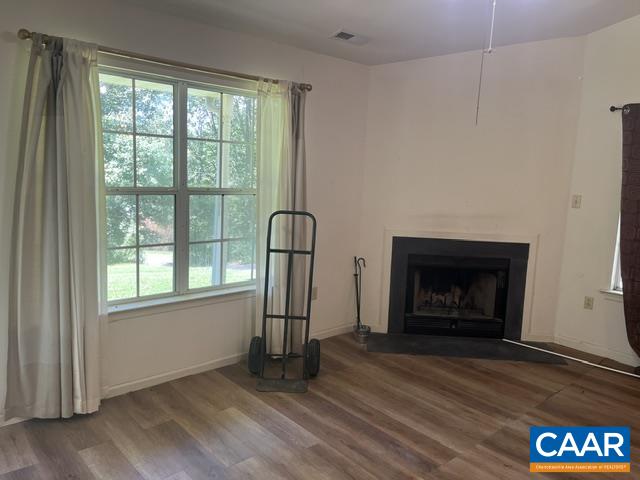 168 Geranium Road, Ruckersville, VA 22968 — photo 3