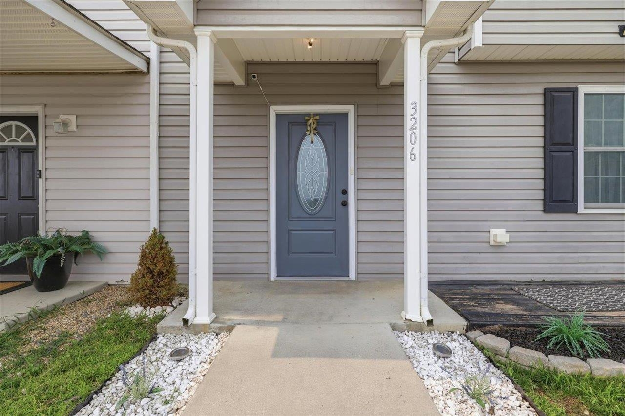 3206 Hebron Court, Rockingham, VA 22801 — photo 2