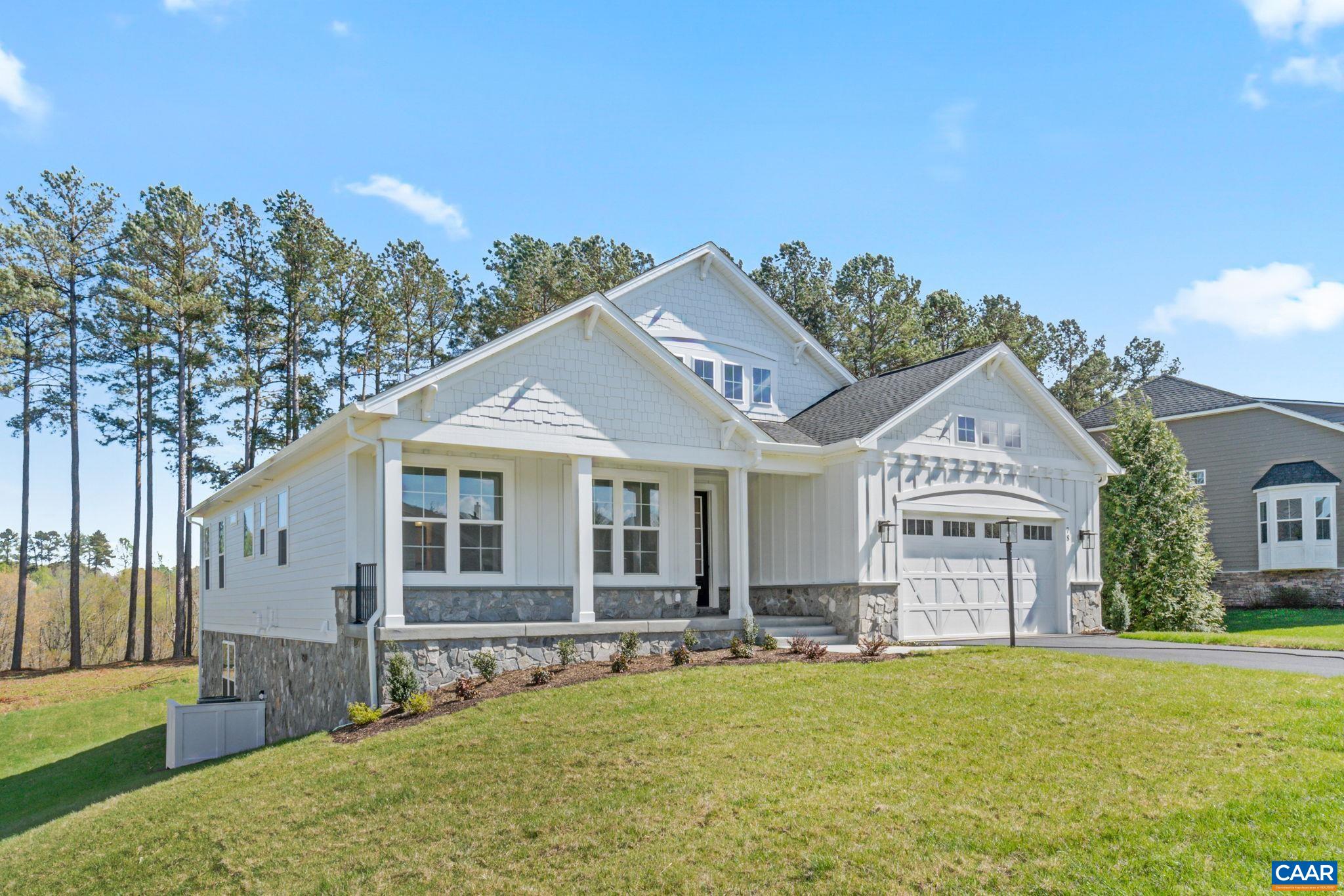 470A Postles Road, Charlottesville, VA 22901 — photo 3