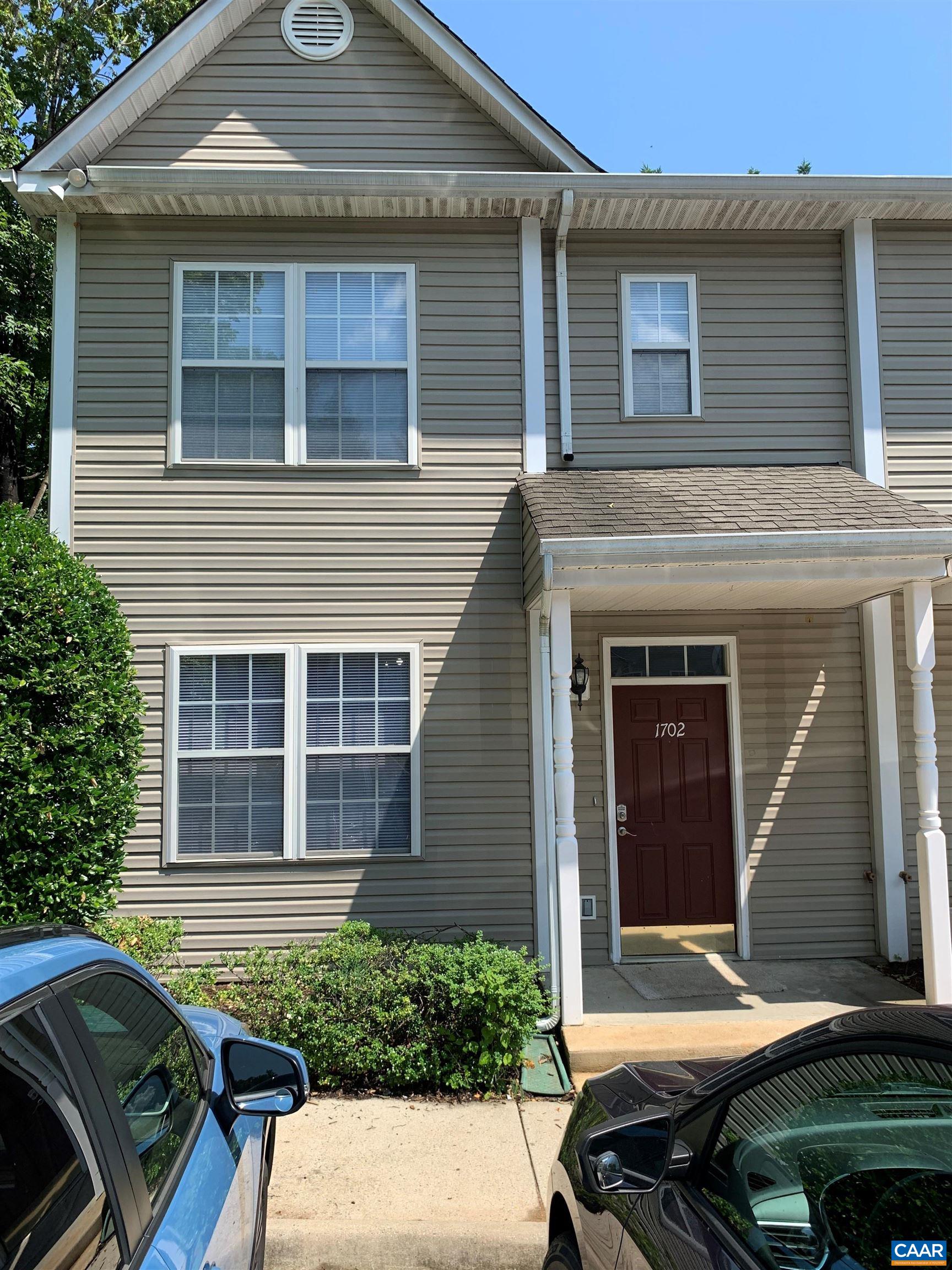 1702 Webland Prk — photo