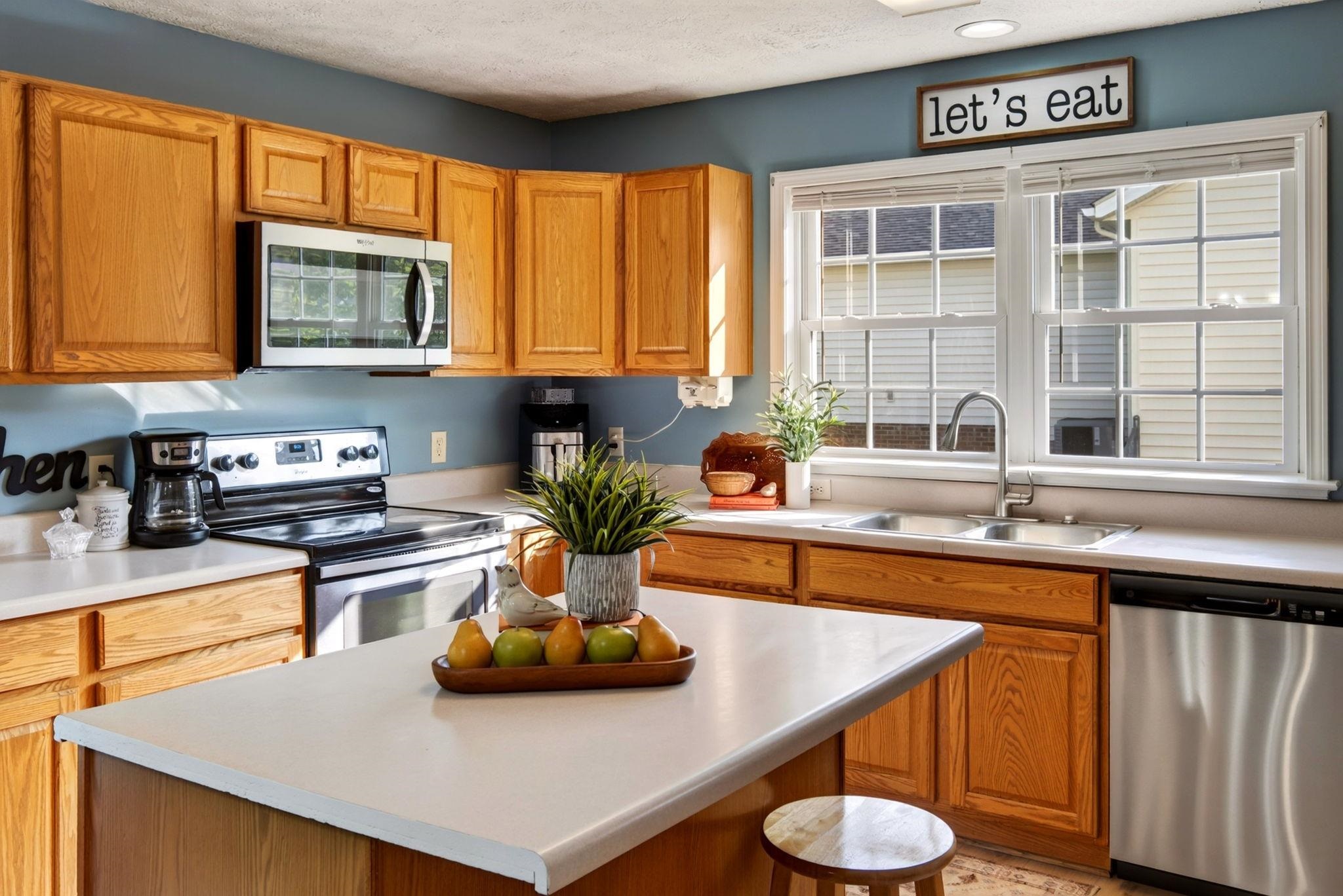 157 Back Road, Shenandoah, VA 22849 — photo 2