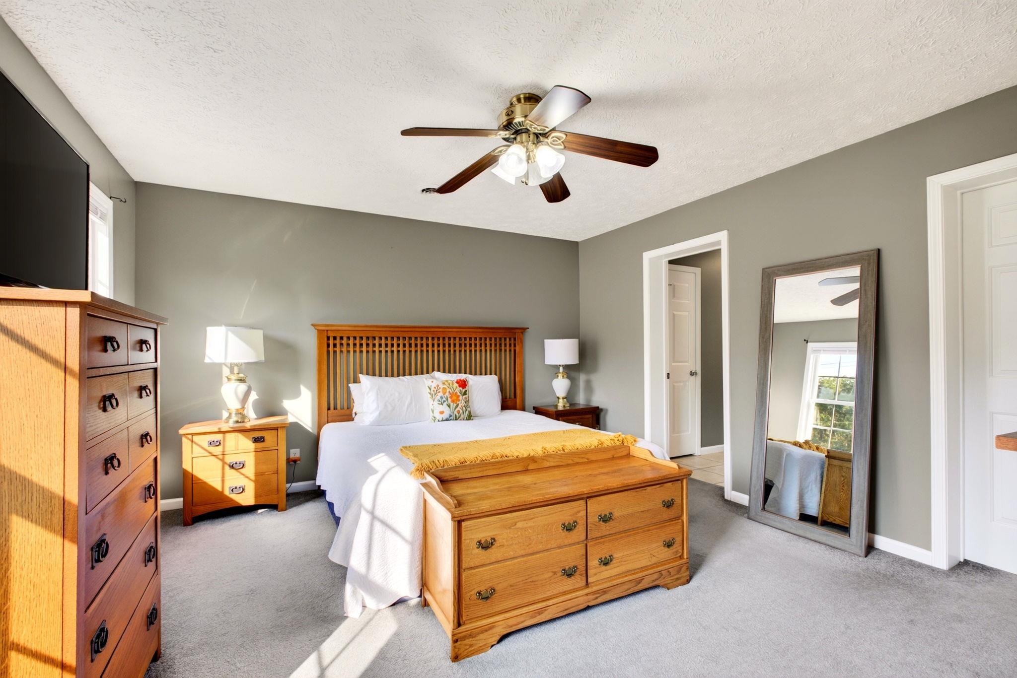 157 Back Road, Shenandoah, VA 22849 — photo 3