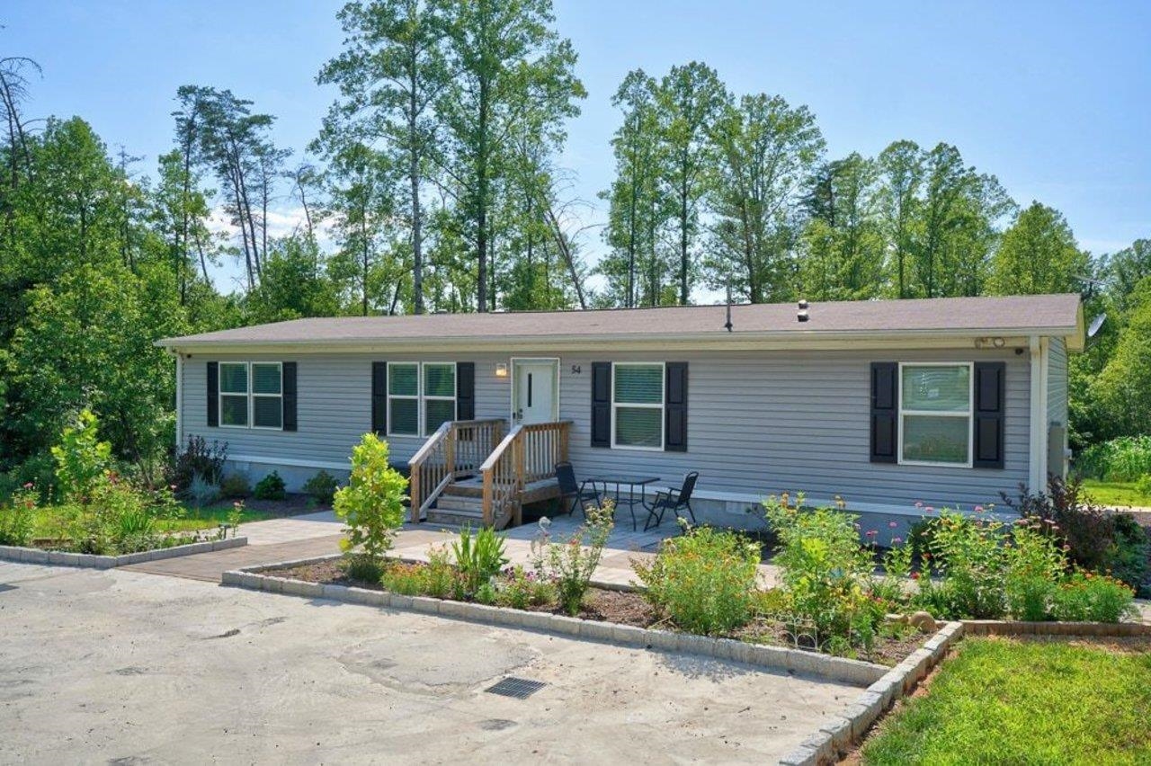54 Springbranch Trl — photo