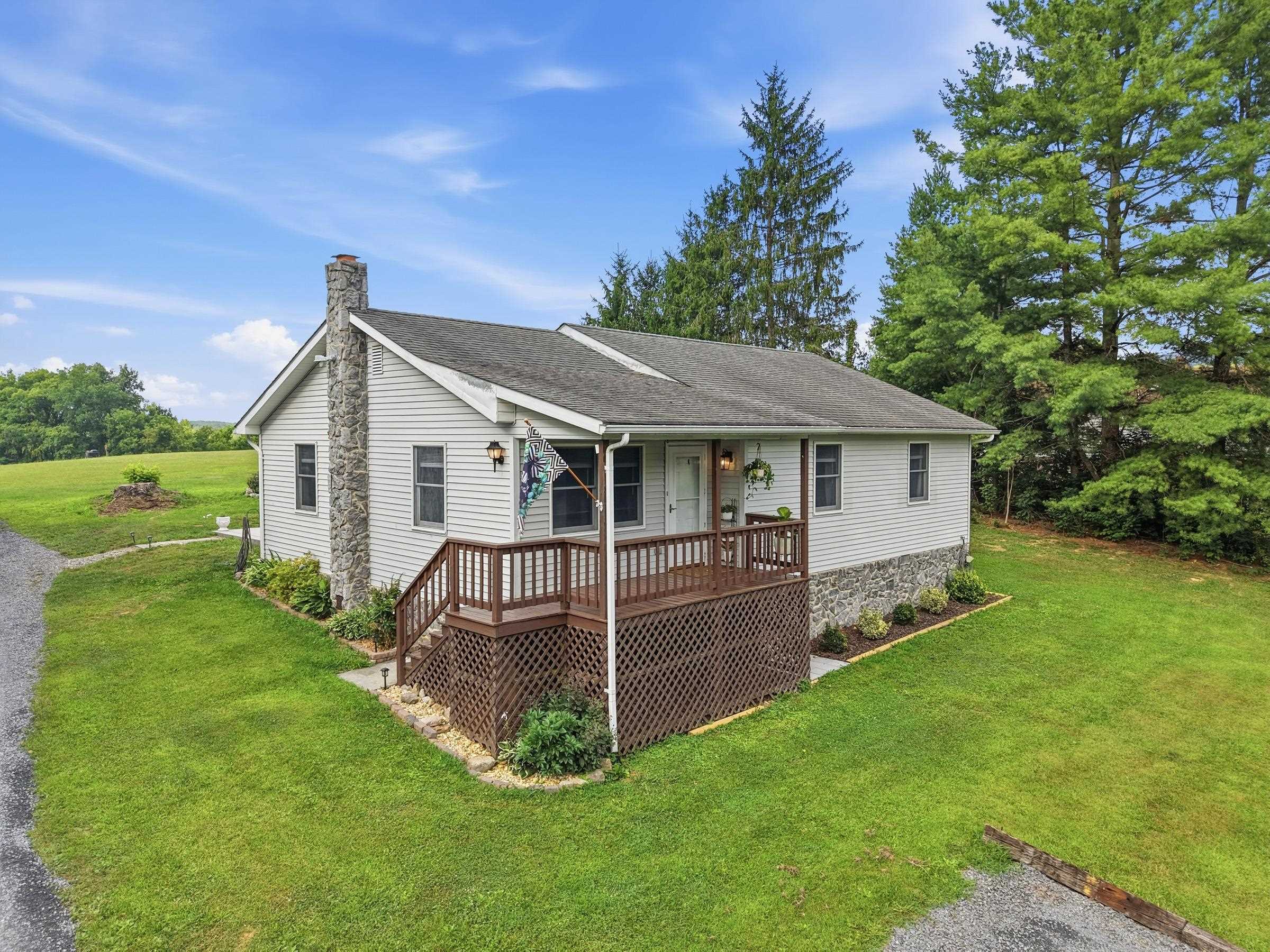 2756 Ridge Hollow Rd — photo