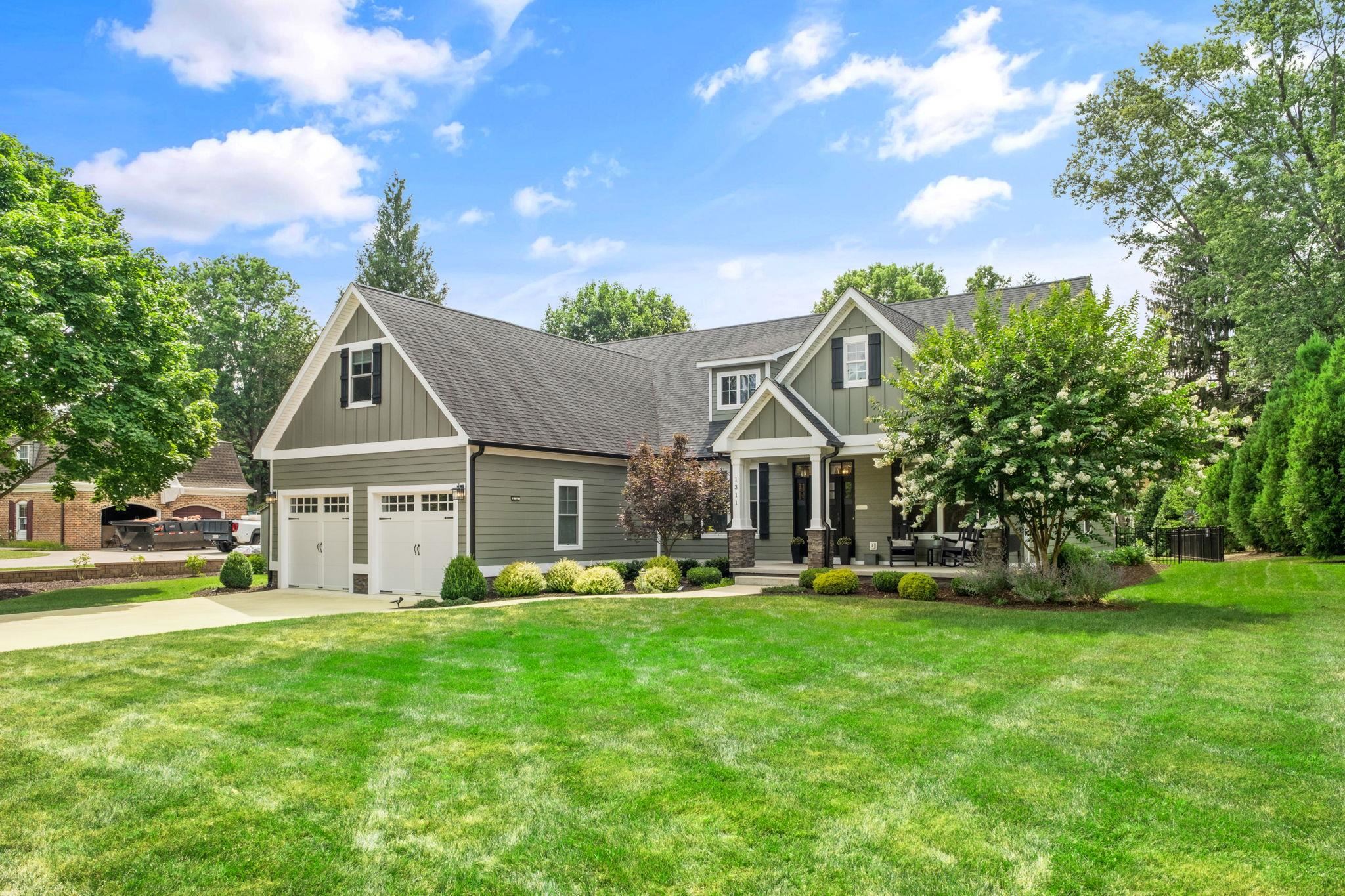 1311 Greenbrier Road, Waynesboro, VA 22980 — photo 2