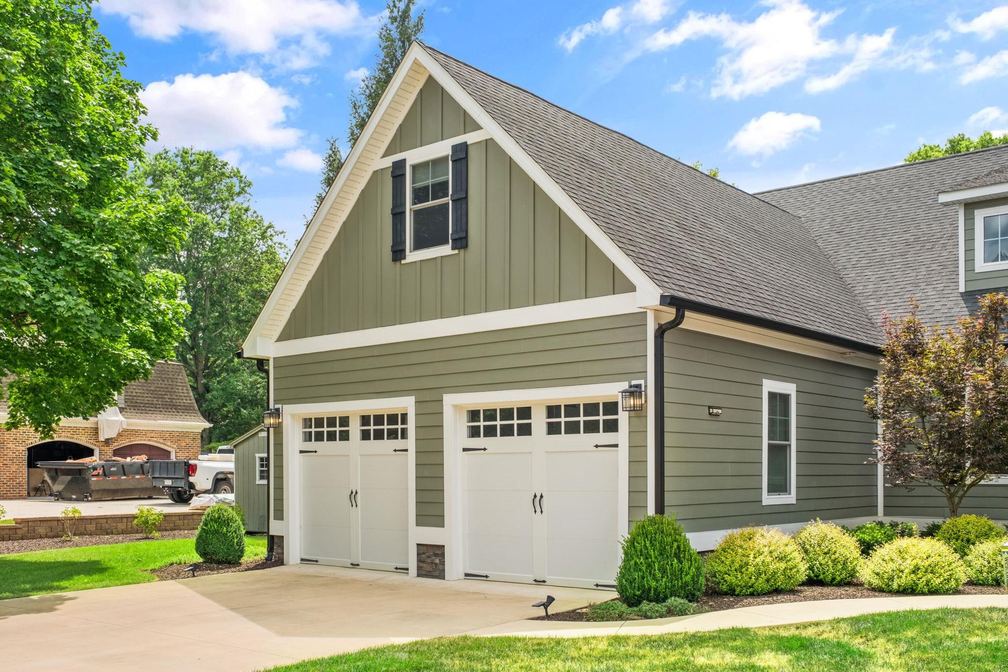 1311 Greenbrier Road, Waynesboro, VA 22980 — photo 3