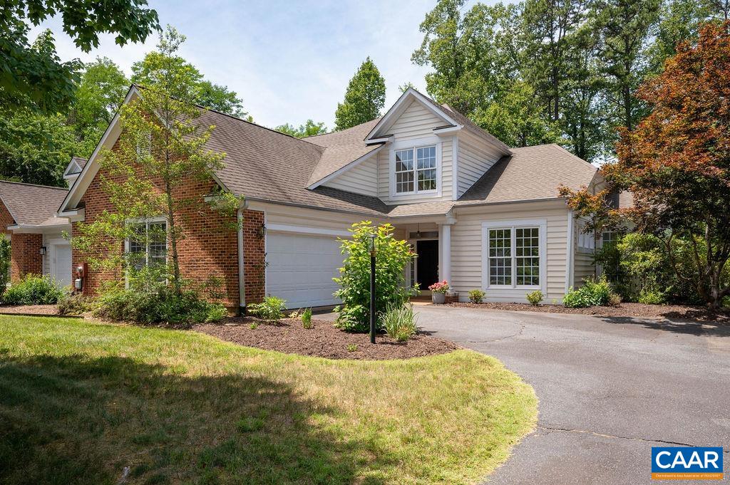 2113 shepherds ridge rd, CHARLOTTESVILLE VA 22901