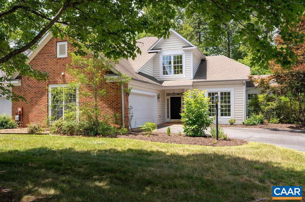 2113 shepherds ridge rd, CHARLOTTESVILLE VA 22901 — photo 2