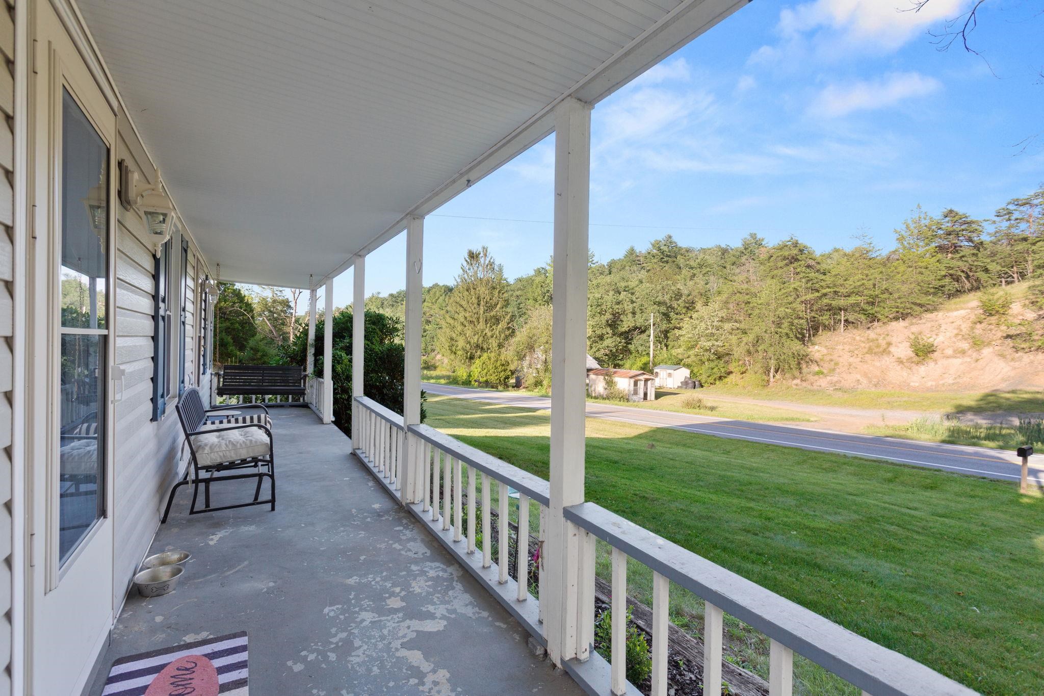 17514 Route 259, Mathias, WV 26812 — photo 2