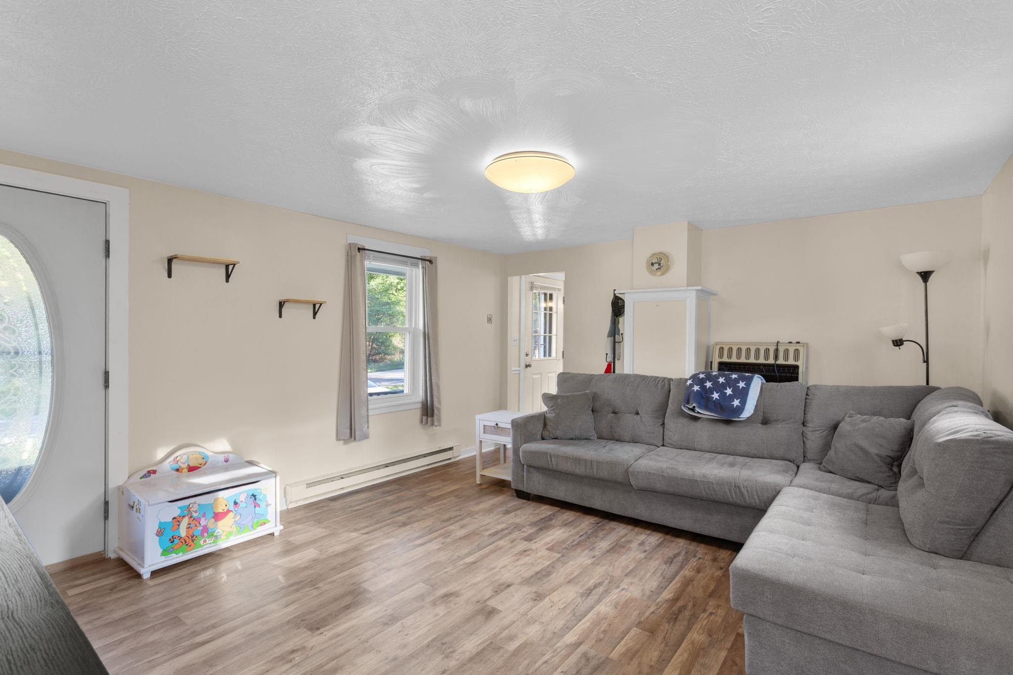 17514 Route 259, Mathias, WV 26812 — photo 3