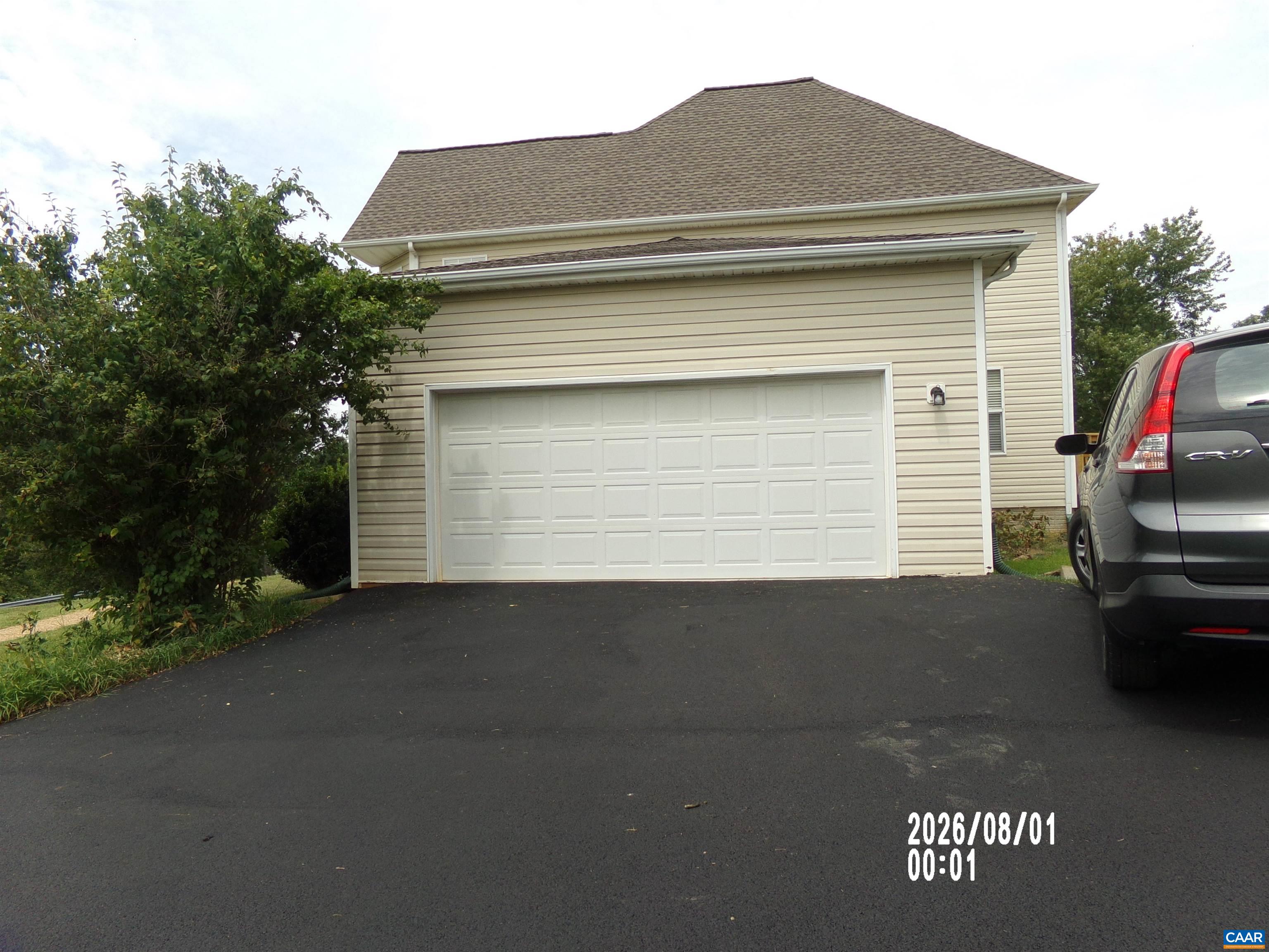 129 Oak View Road, Barboursville, VA 22923 — photo 3