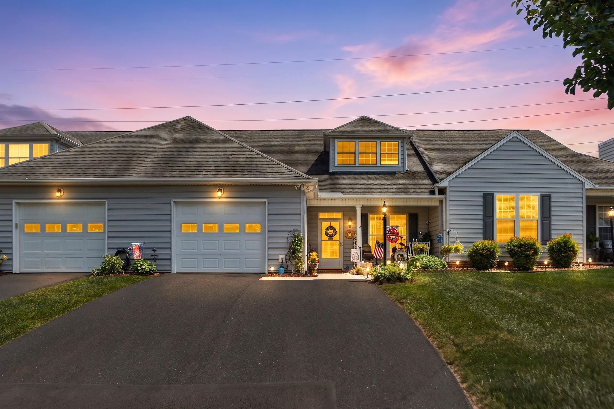 24 Villa View Dr — photo