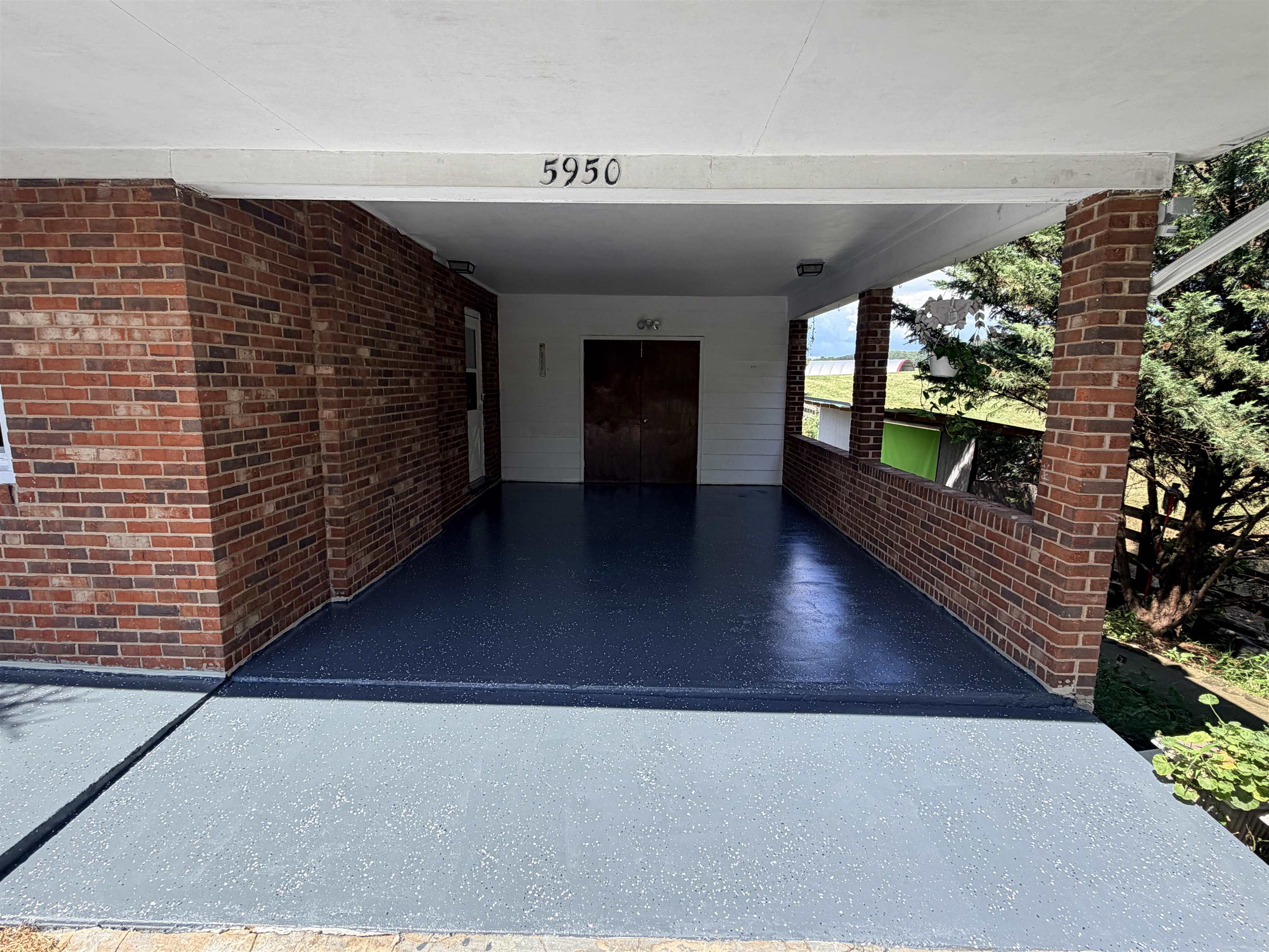 5950 Rawley Pike, Rockingham, VA 22801 — photo 2