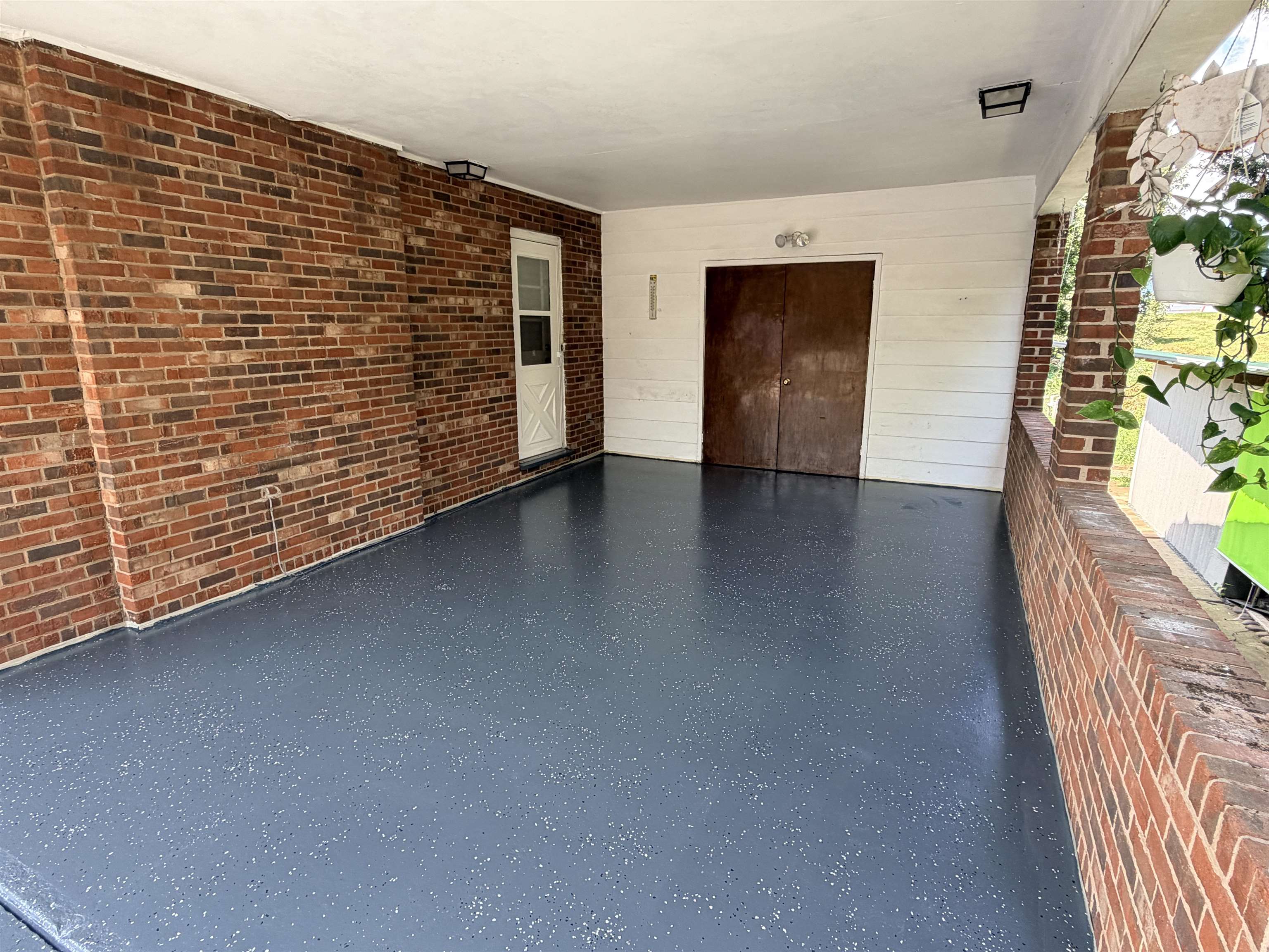 5950 Rawley Pike, Rockingham, VA 22801 — photo 3