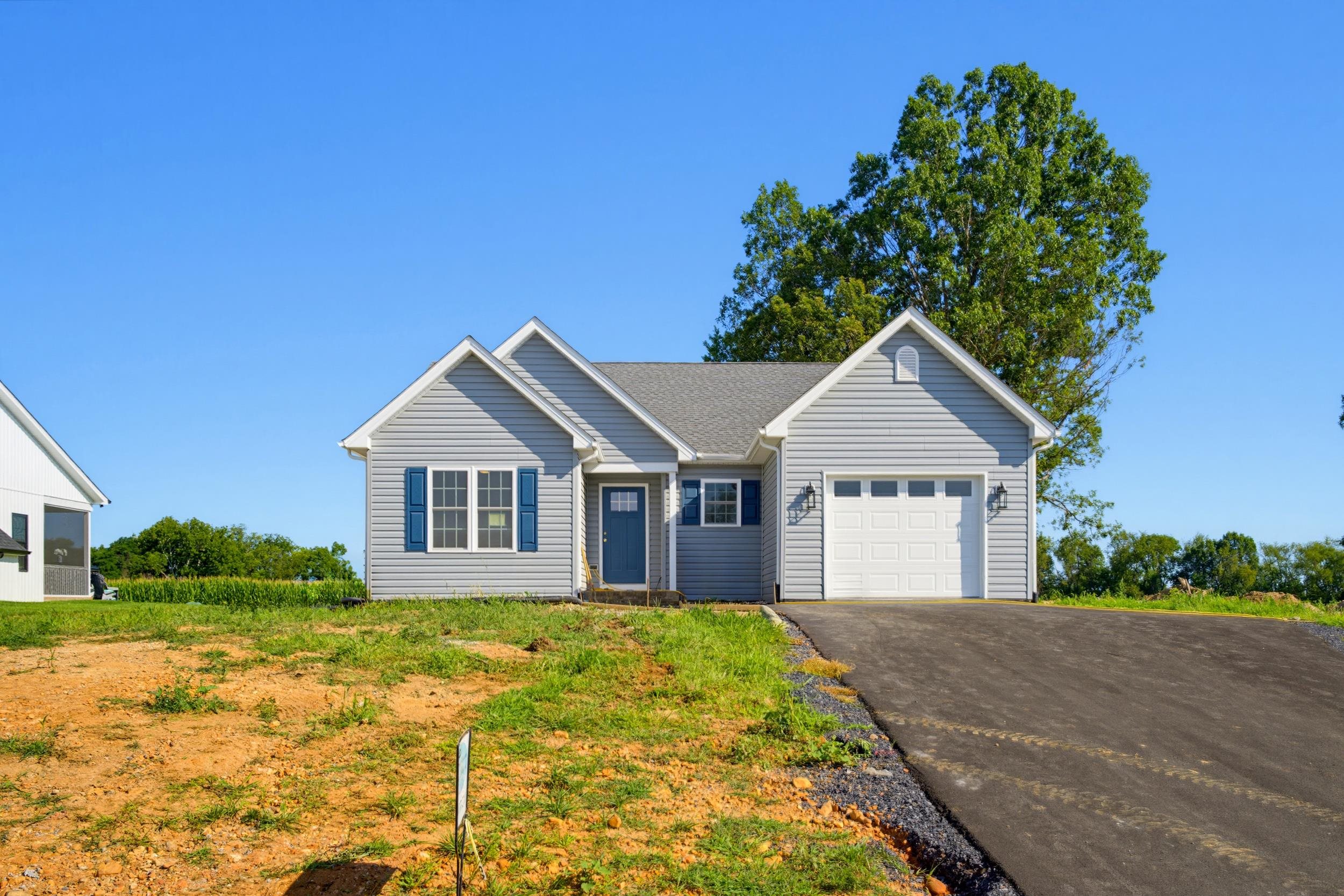 33 Autumn Ridge Dr — photo