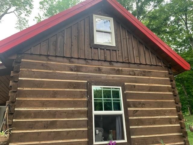 2352 Dug Bank Road, Monterey, VA 24465 — photo 3
