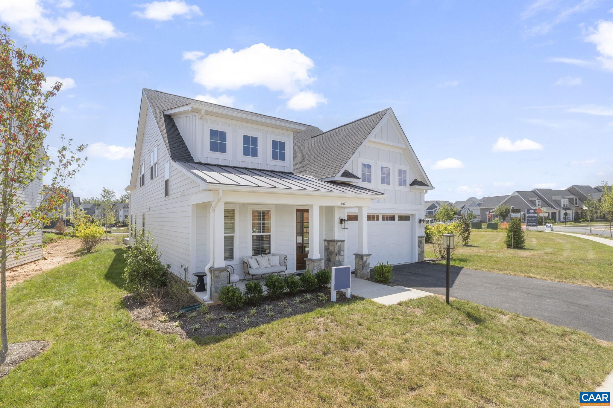 462A Postles Road, Charlottesville, VA 22901 — photo 3