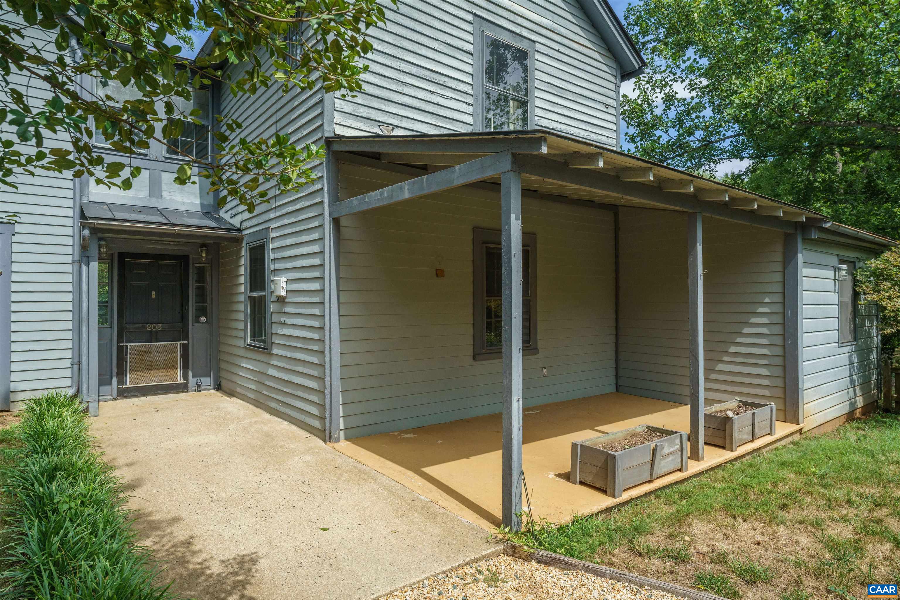 203 Riverside Avenue, Charlottesville, VA 22902 — photo 3