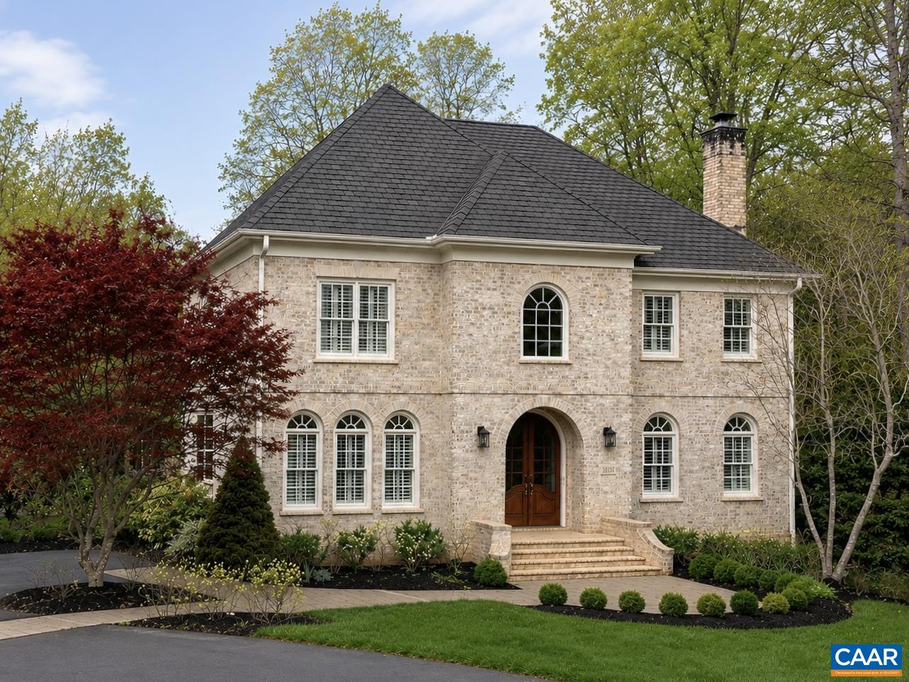 3112 Darby Road, Keswick, VA 22947