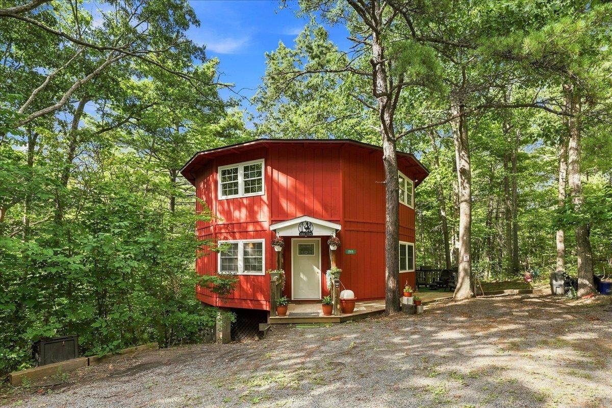7823 Supinlick Ridge Rd — photo