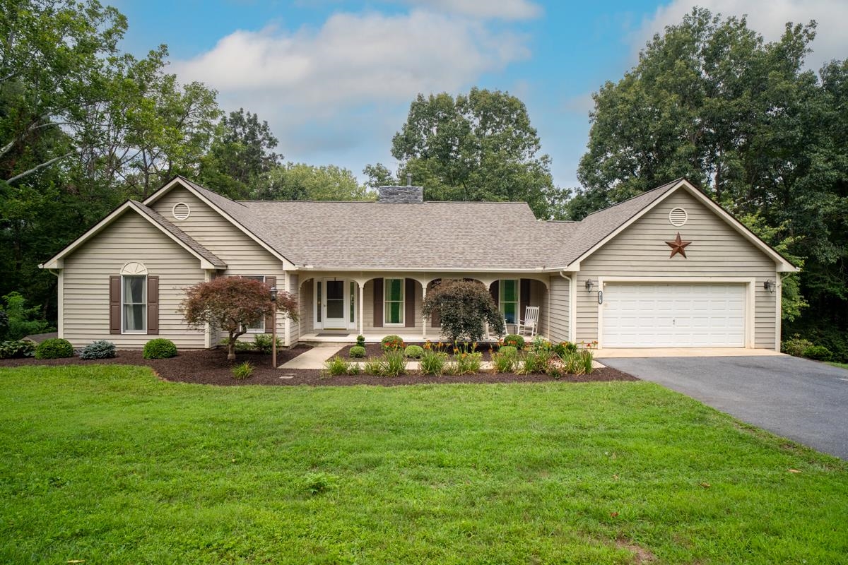41 Ridgetop Dr — photo