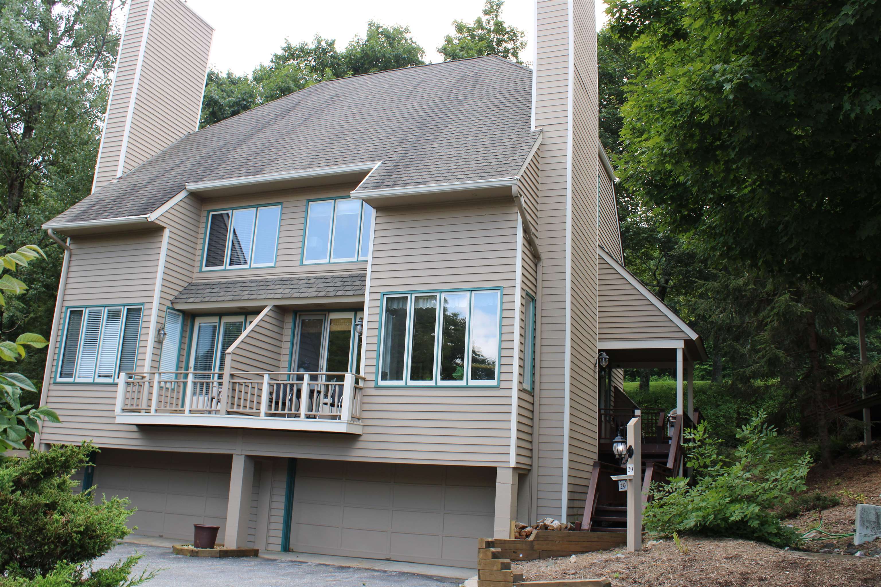 29 Briarwood Ln — photo
