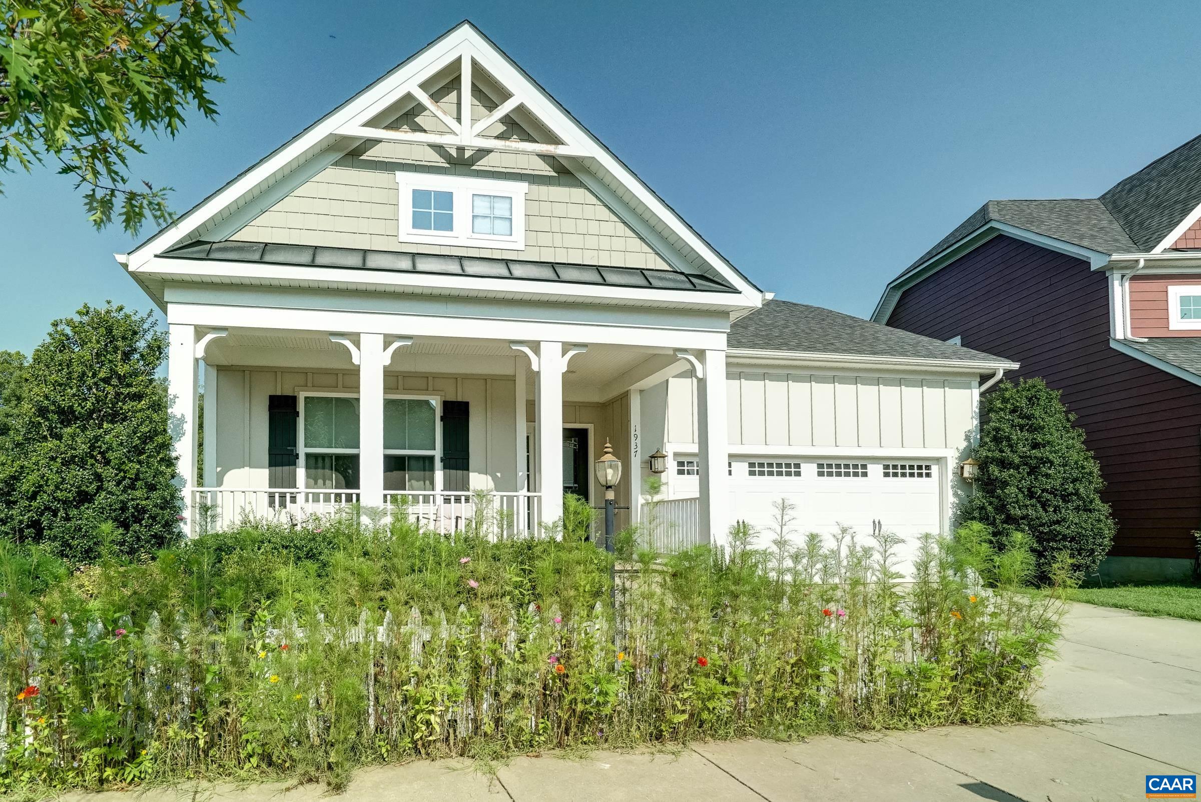 1937 Delila Dr — photo