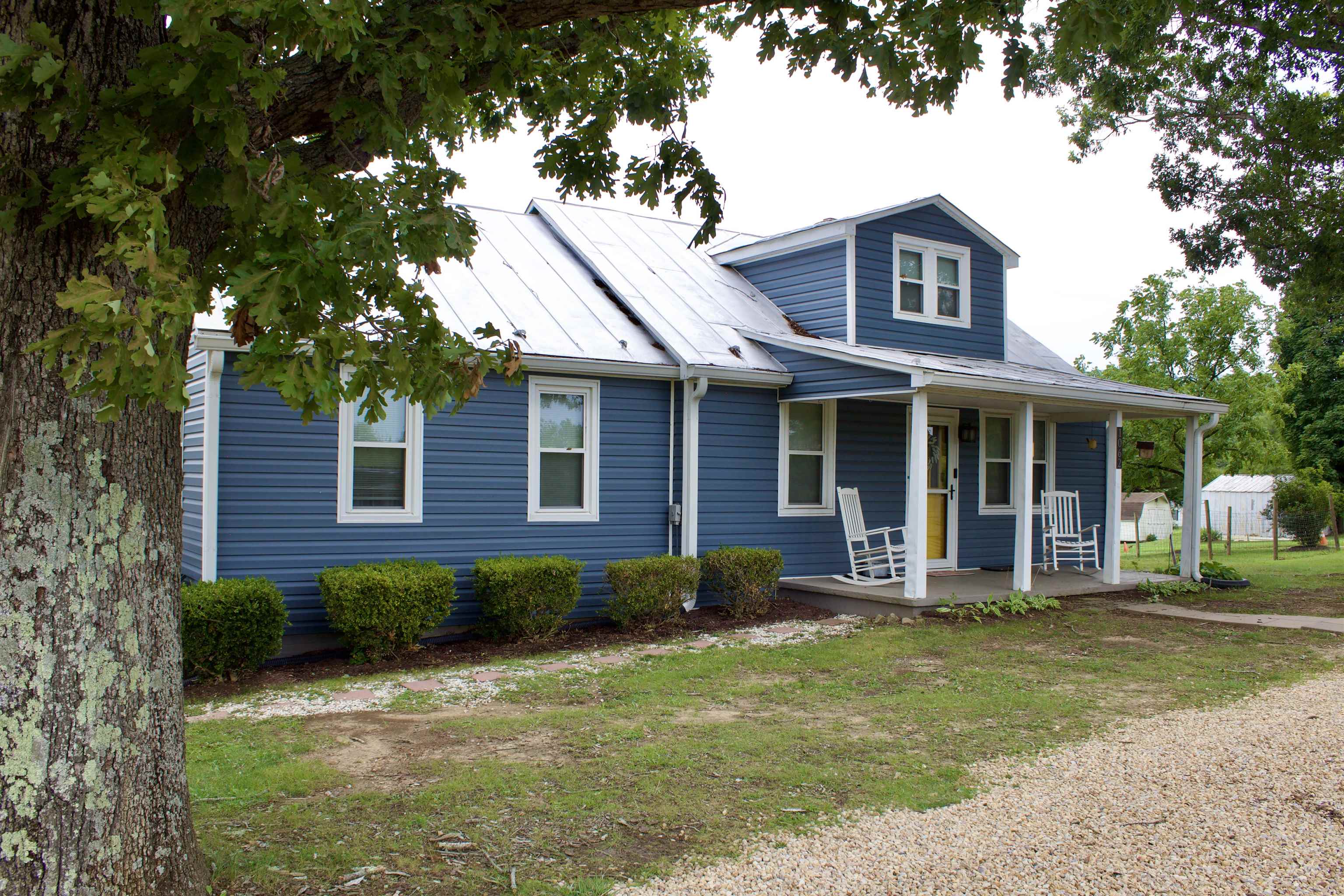 1062 Cold Springs Road, Stuarts Draft, VA 24477 — photo 3