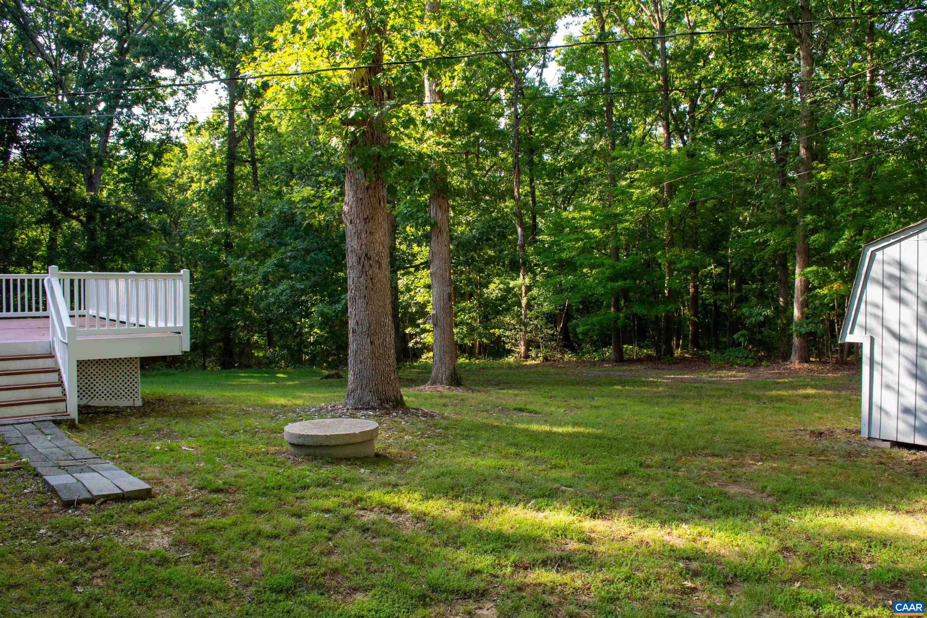 521 Courthouse Road, Palmyra, VA 22963 — photo 2