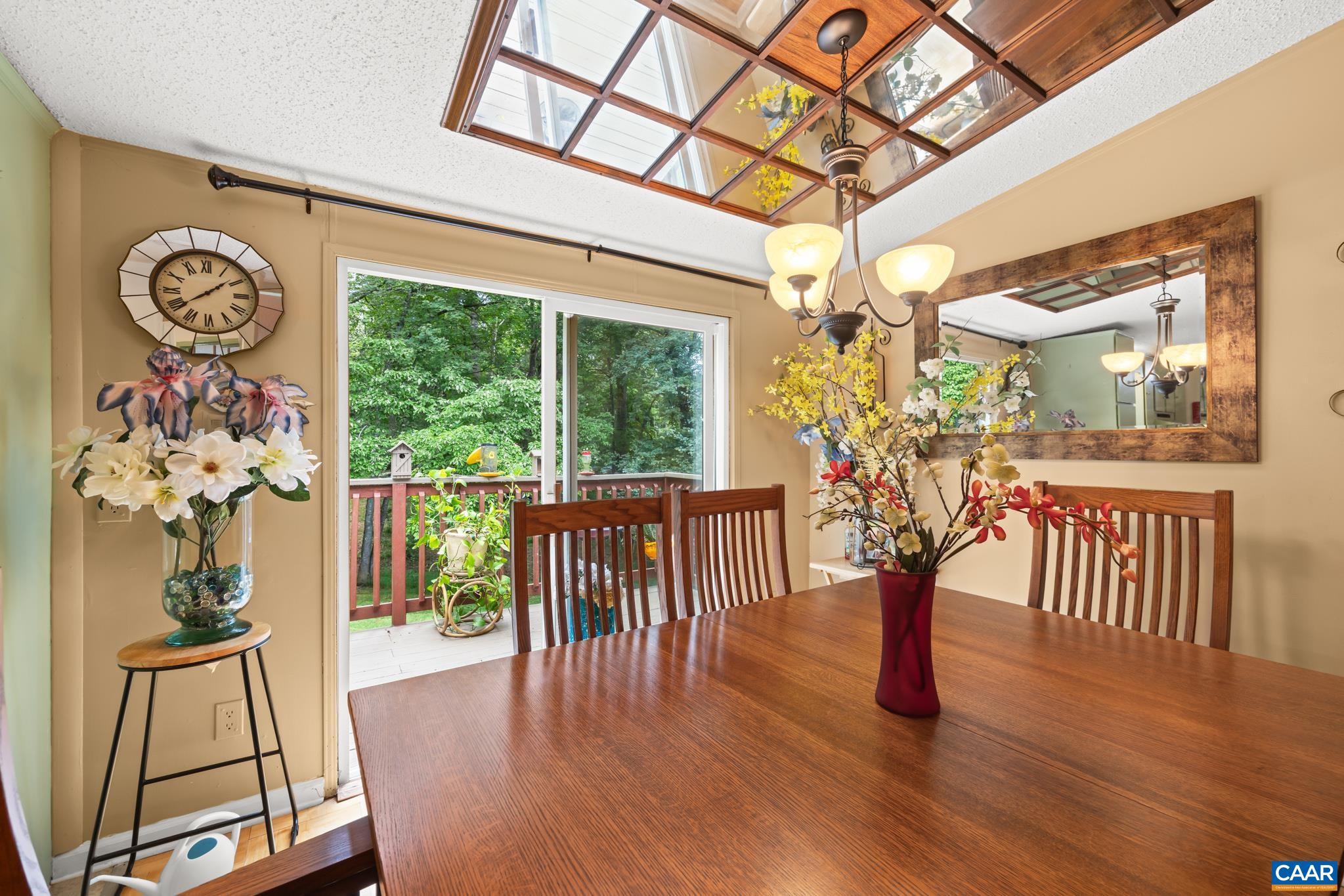 61 Snapdragon Road, Ruckersville, VA 22968 — photo 3