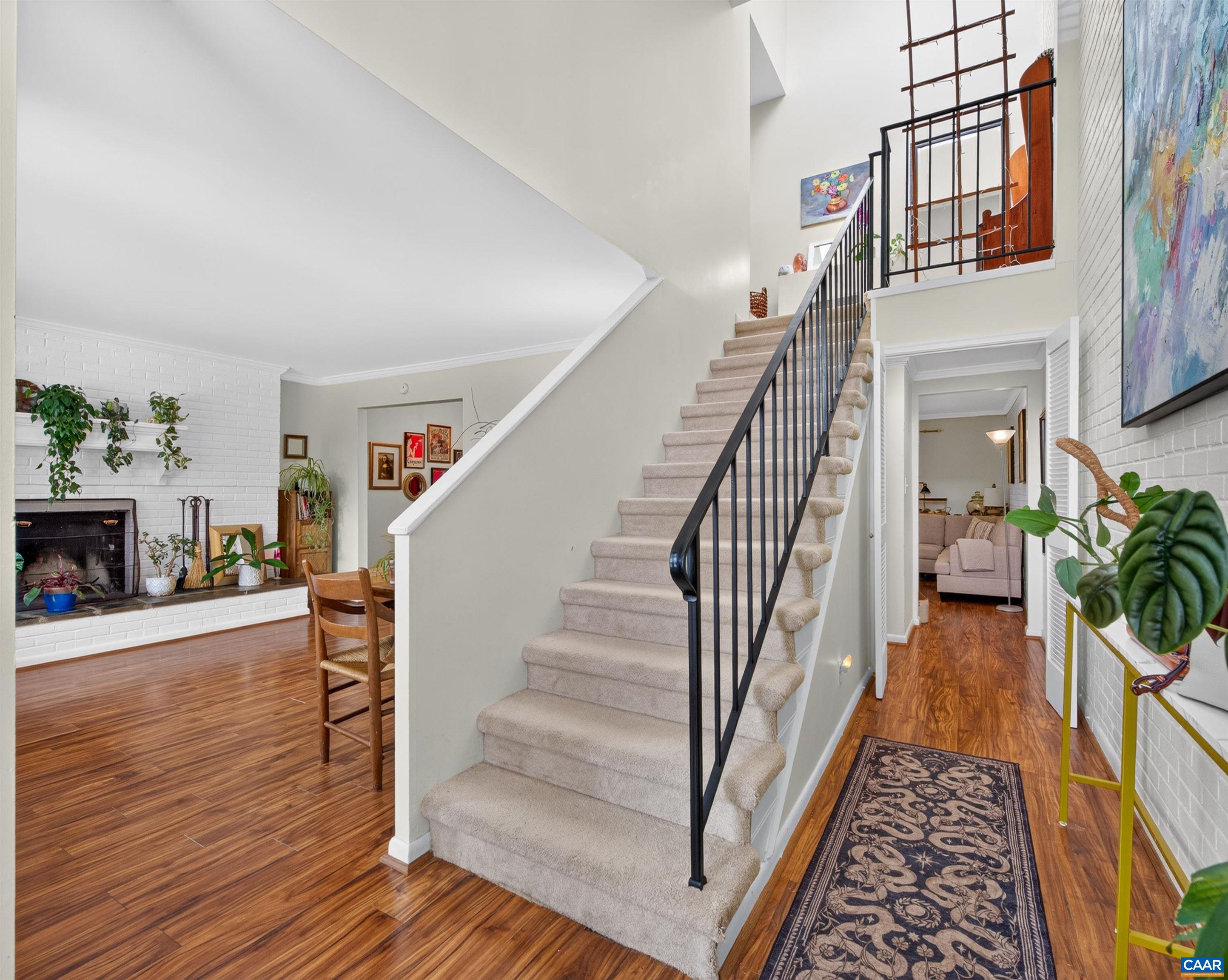 227 Harvest Dr — photo