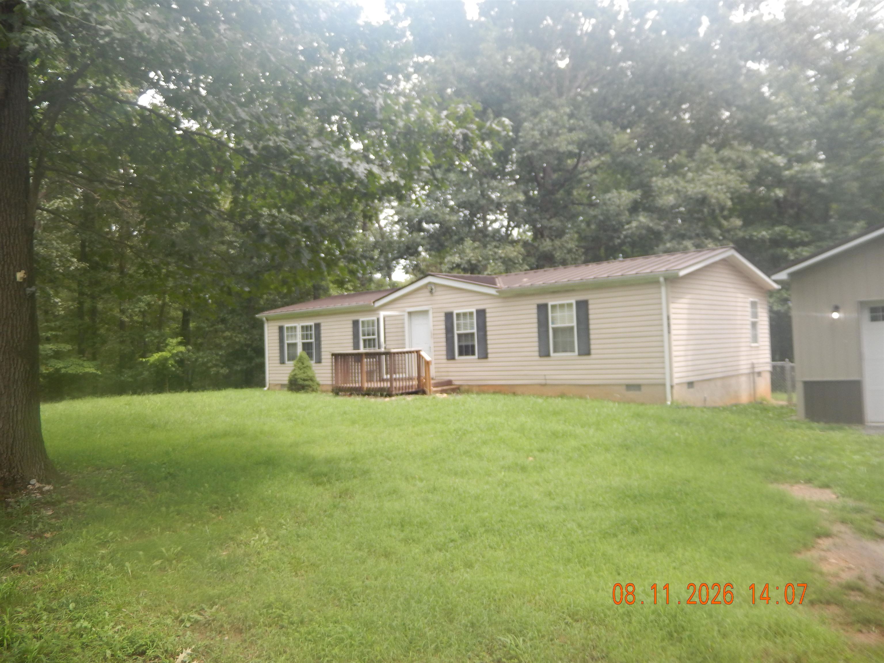 775 Riverbend Dr — photo