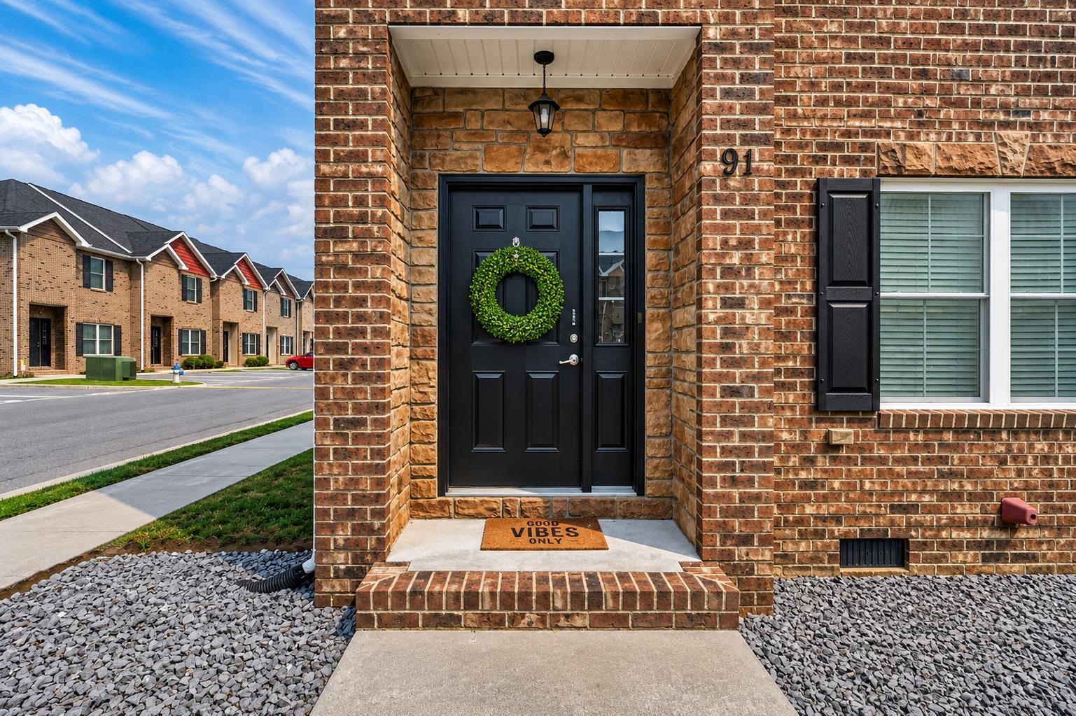 91 Cedar Point Lane, Rockingham, VA 22802 — photo 2