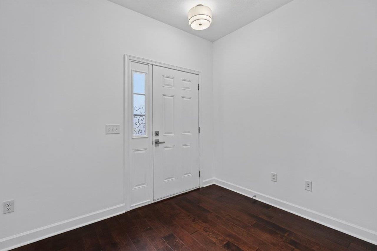 91 Cedar Point Lane, Rockingham, VA 22802 — photo 3