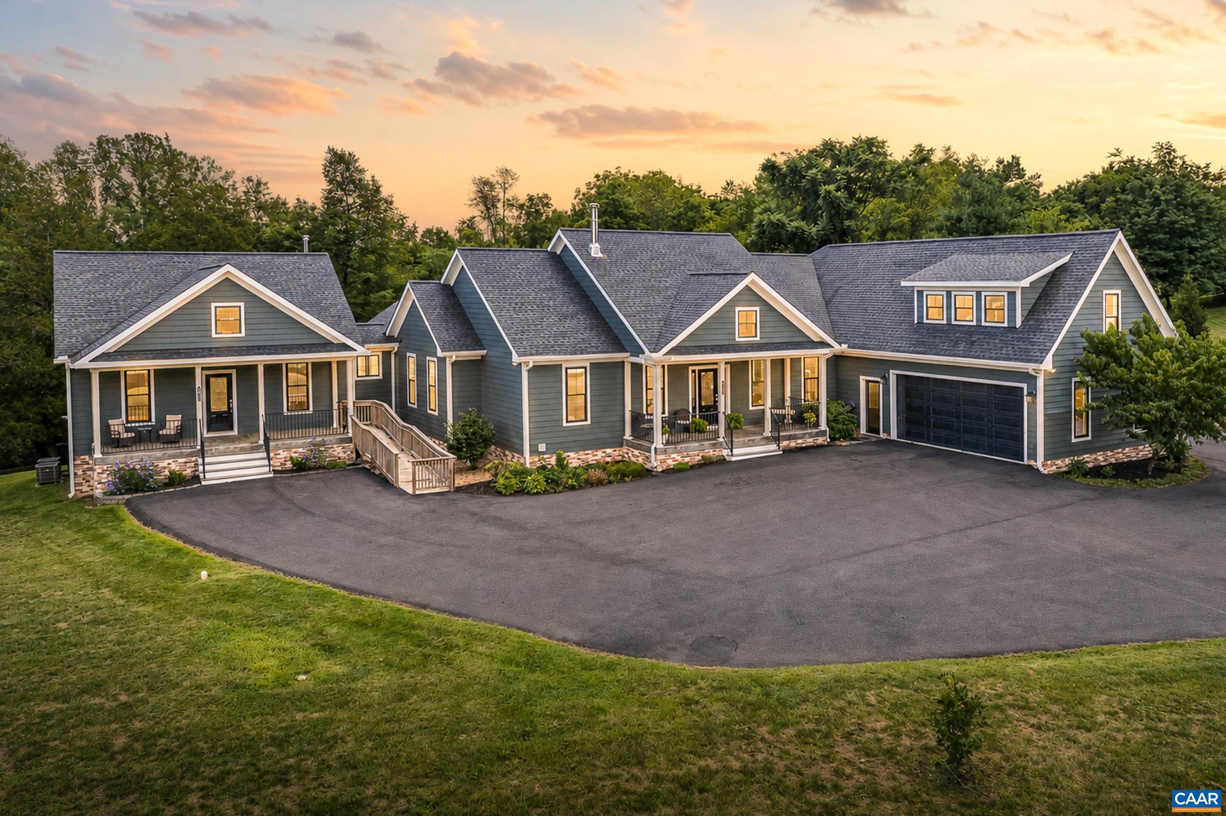 4170 Longacre Farm Ln — photo