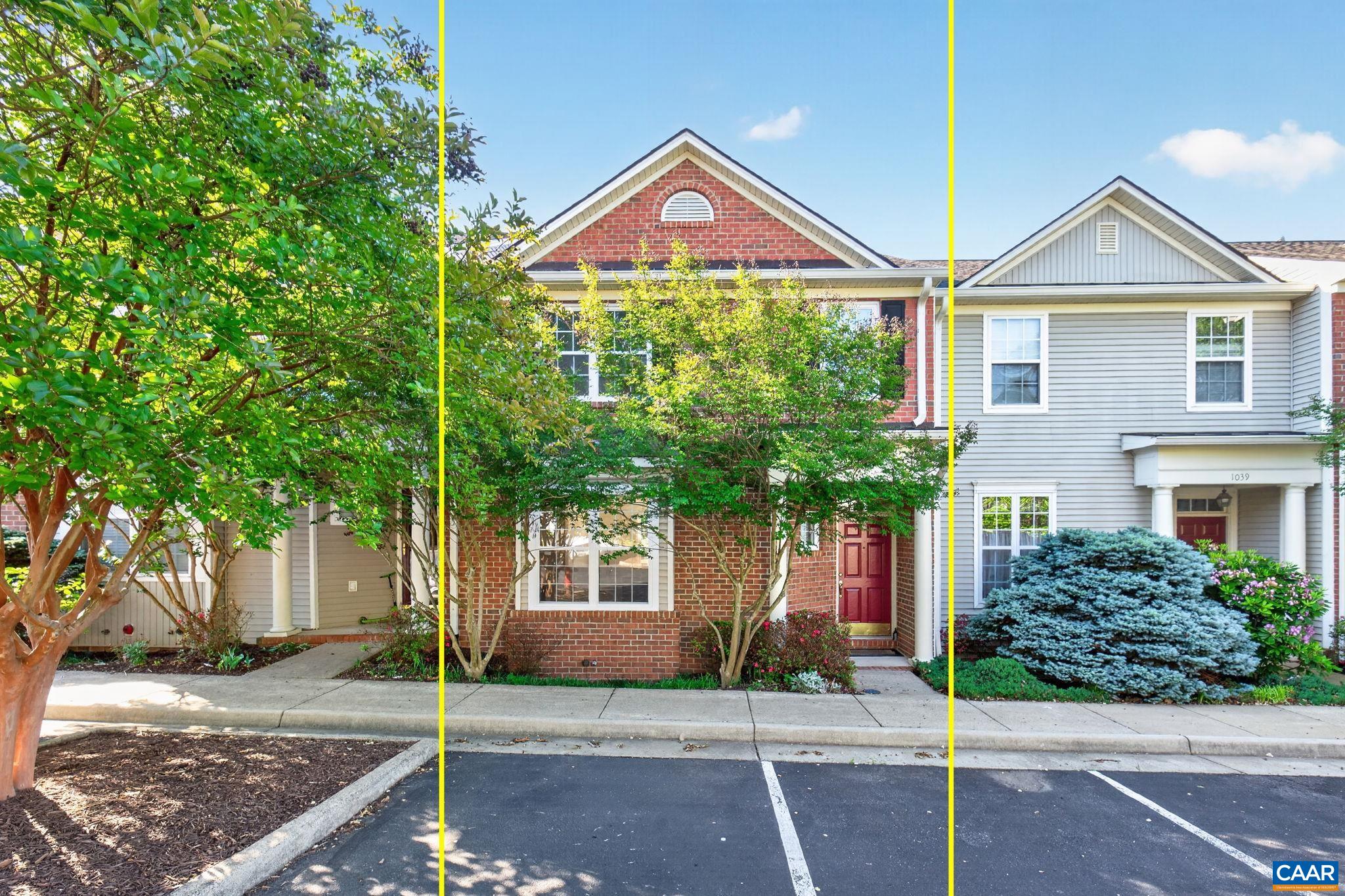1037 Somer Chase Ct — photo