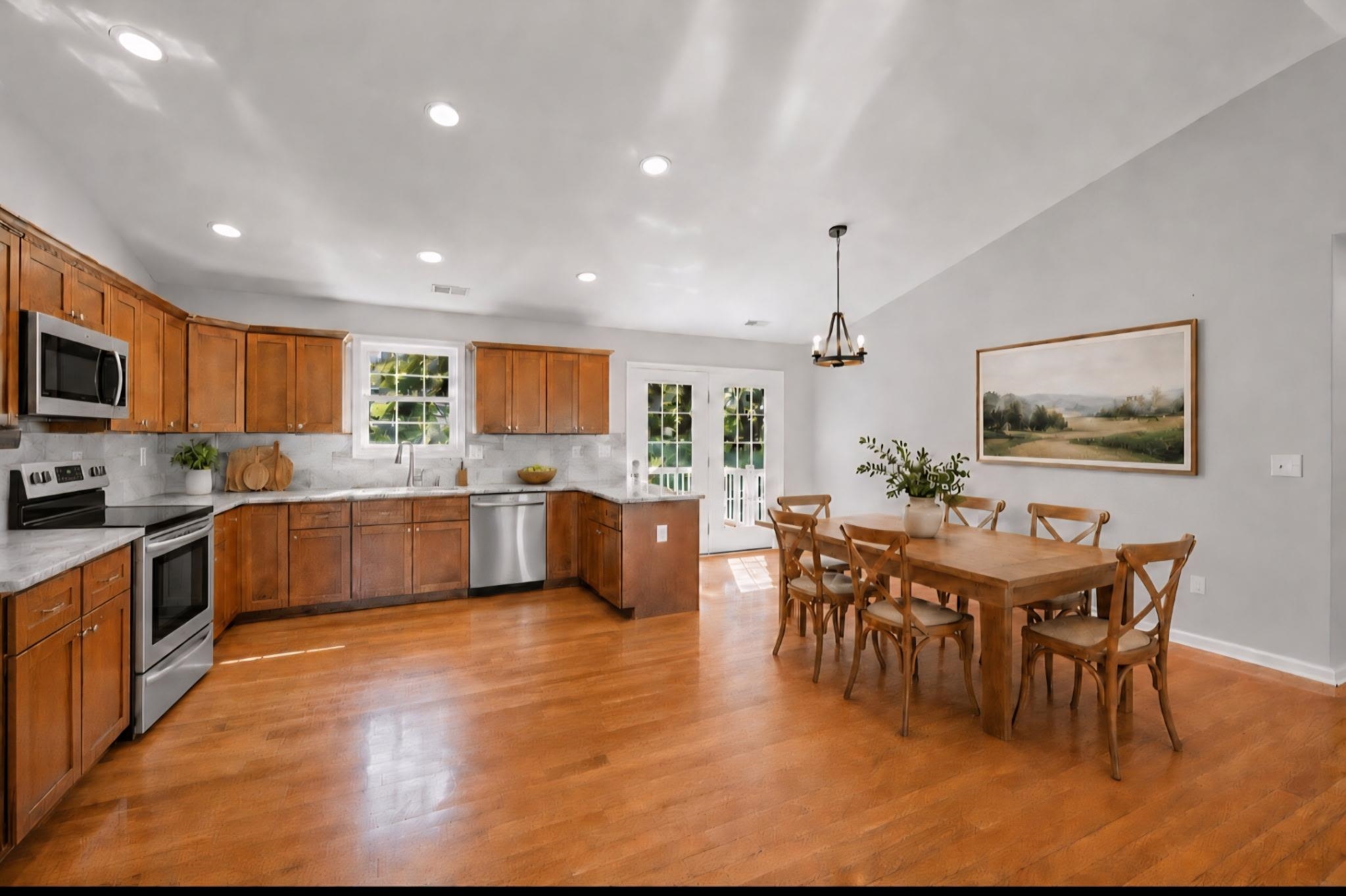 91 Lofty Circle, Stuarts Draft, VA 24477 — photo 3