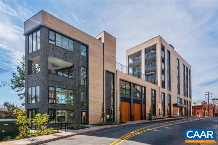 550 Water St 201 — photo