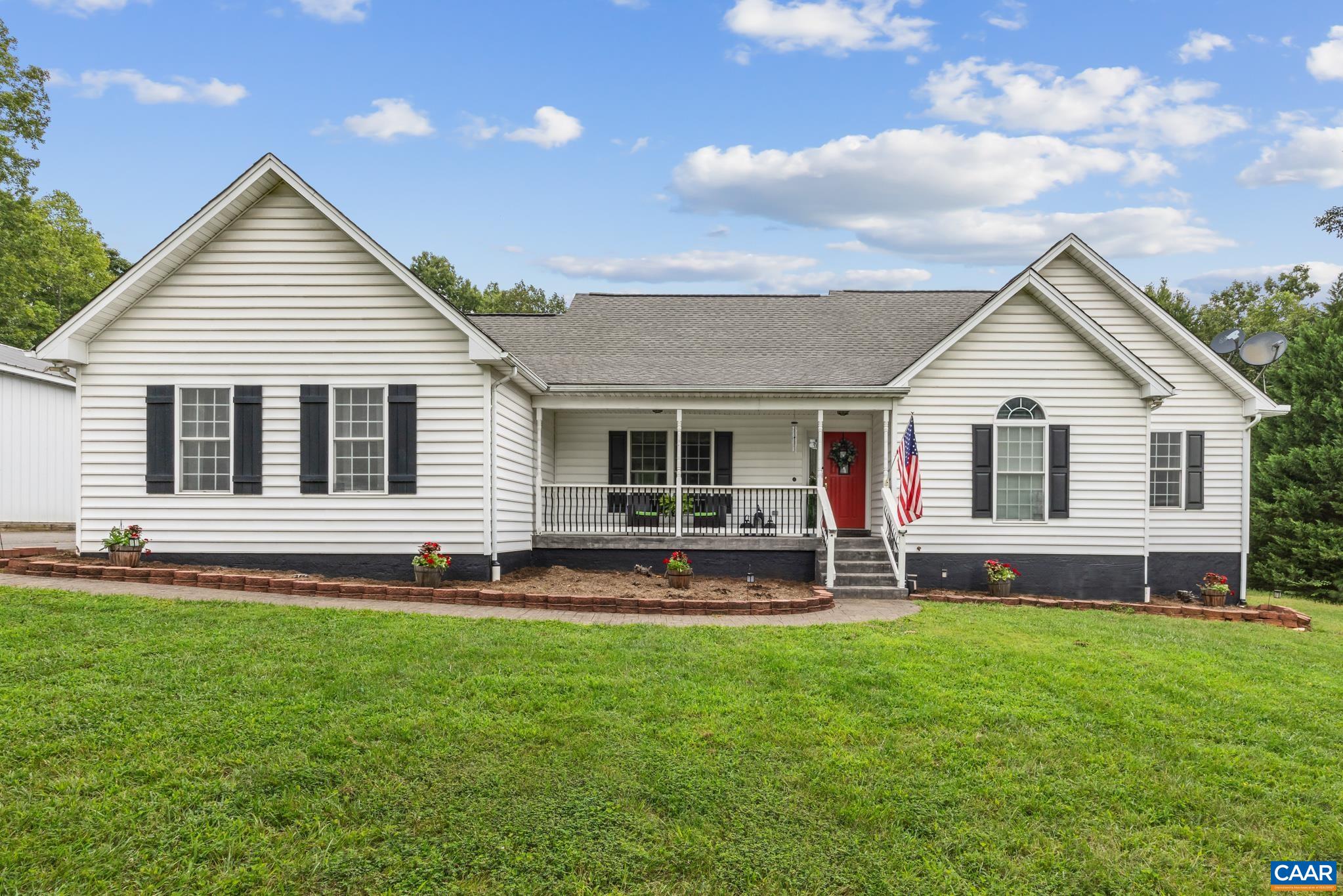 26101 Indian Trace Trl — photo