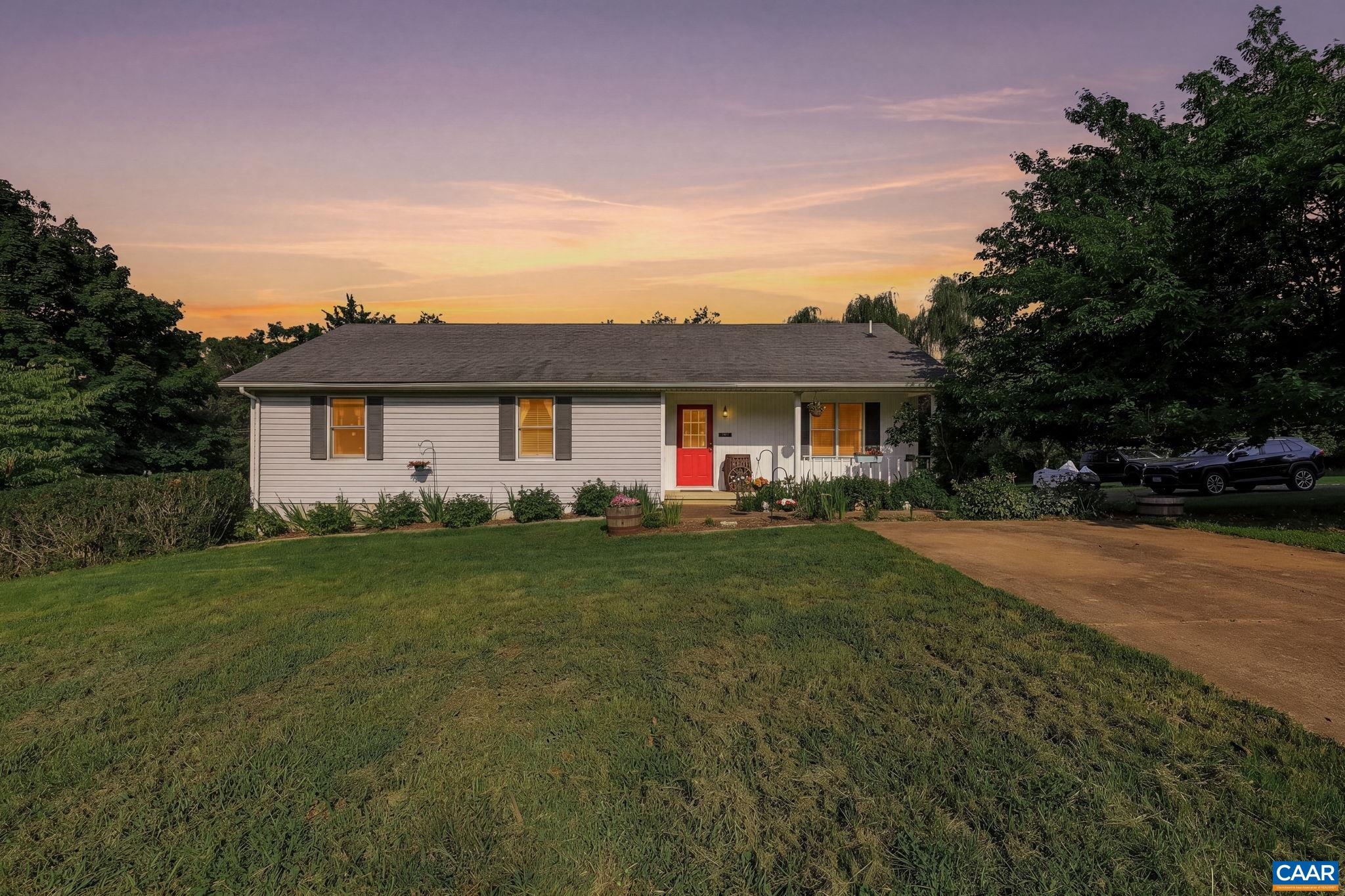 29 Rockfish Ln — photo