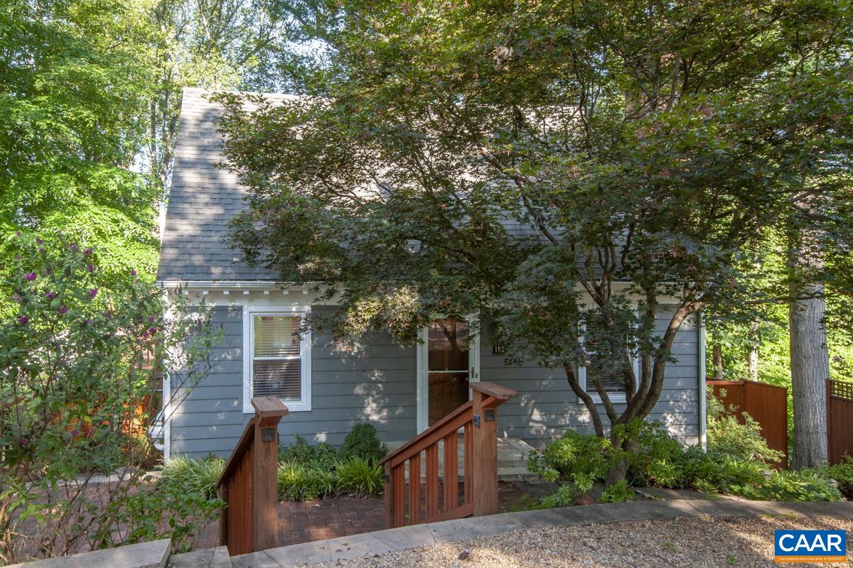 102 Slate Pl — photo