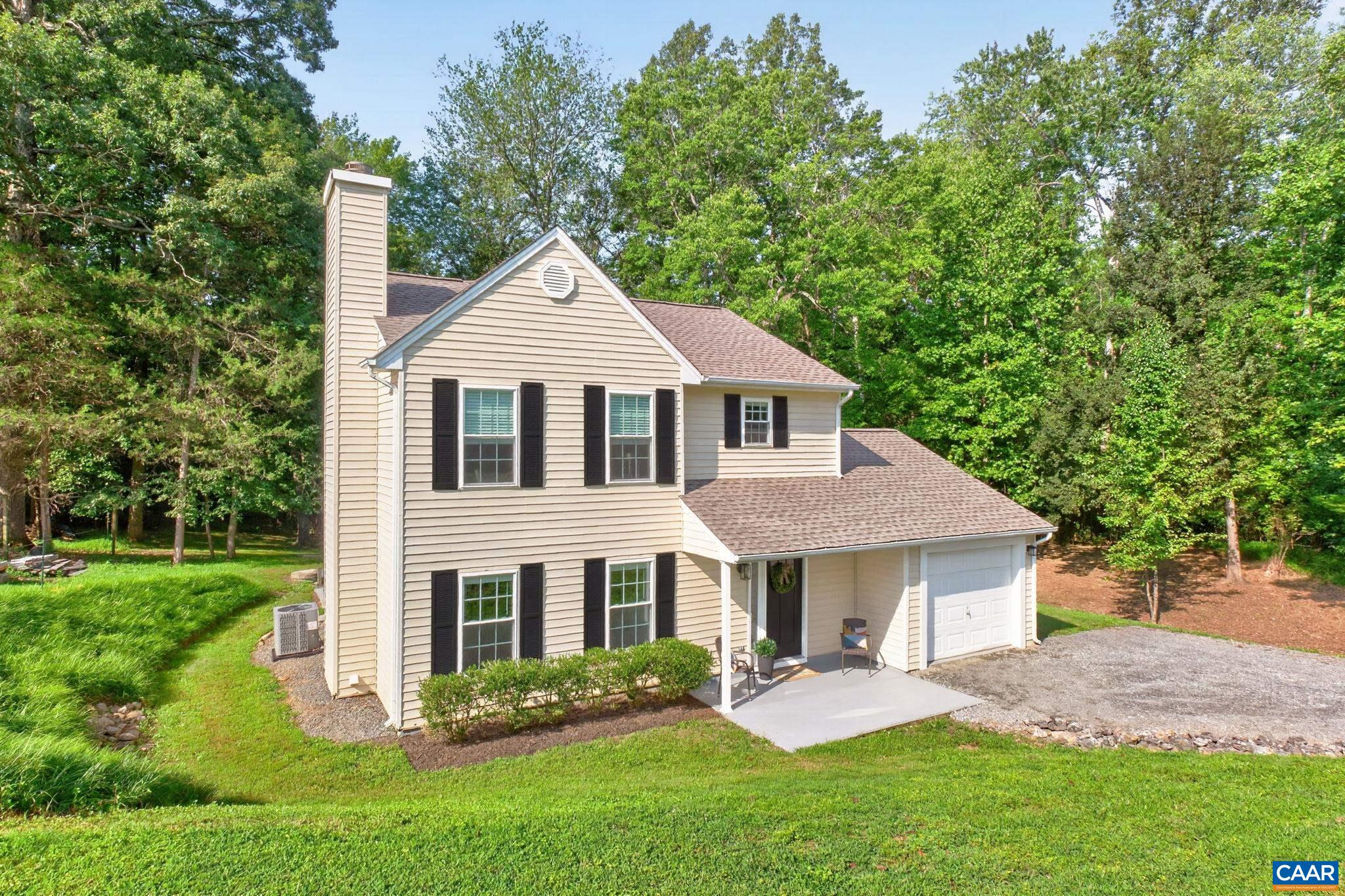 149 William Road, Ruckersville, VA 22968 — photo 3