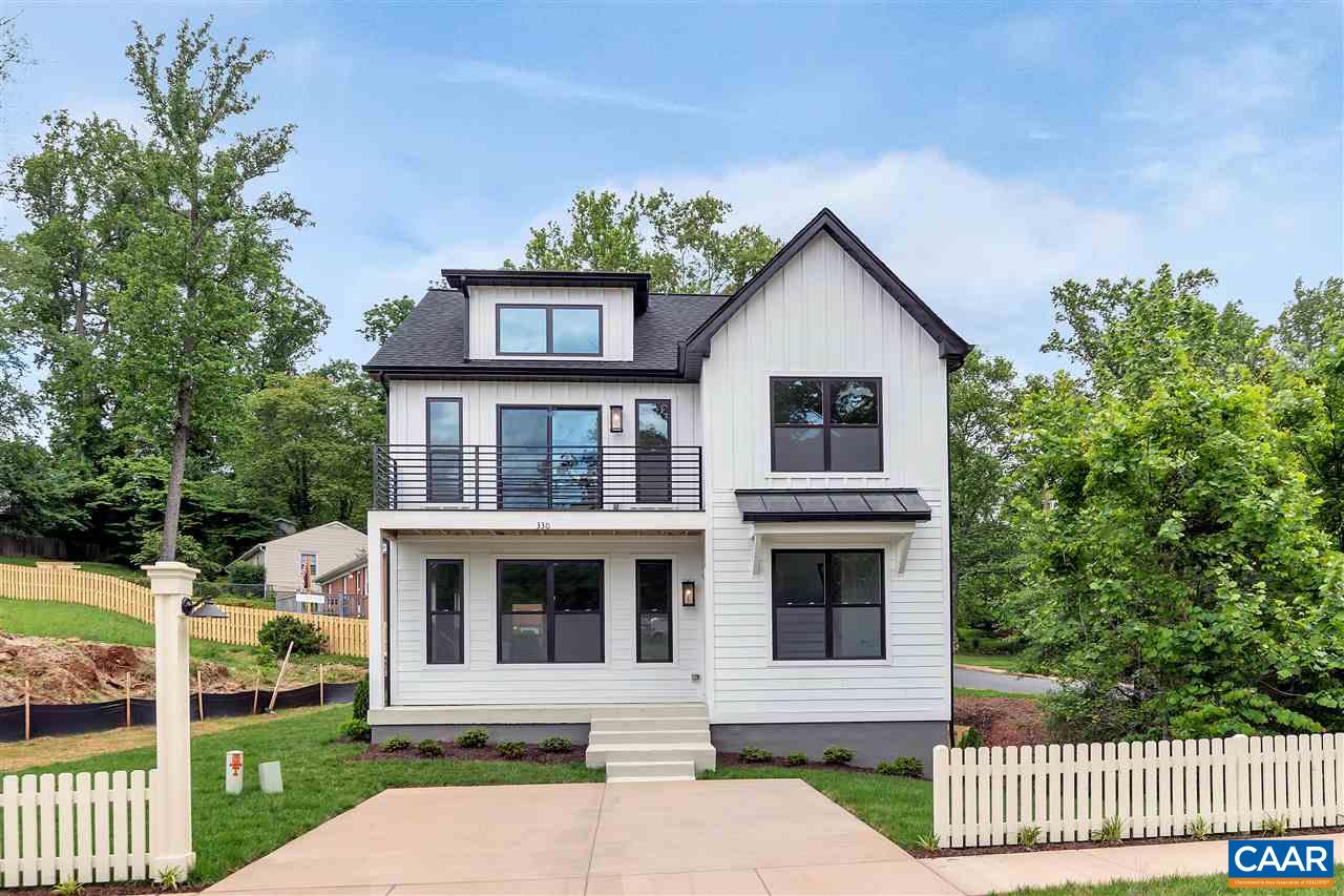 30B Fowler St — photo