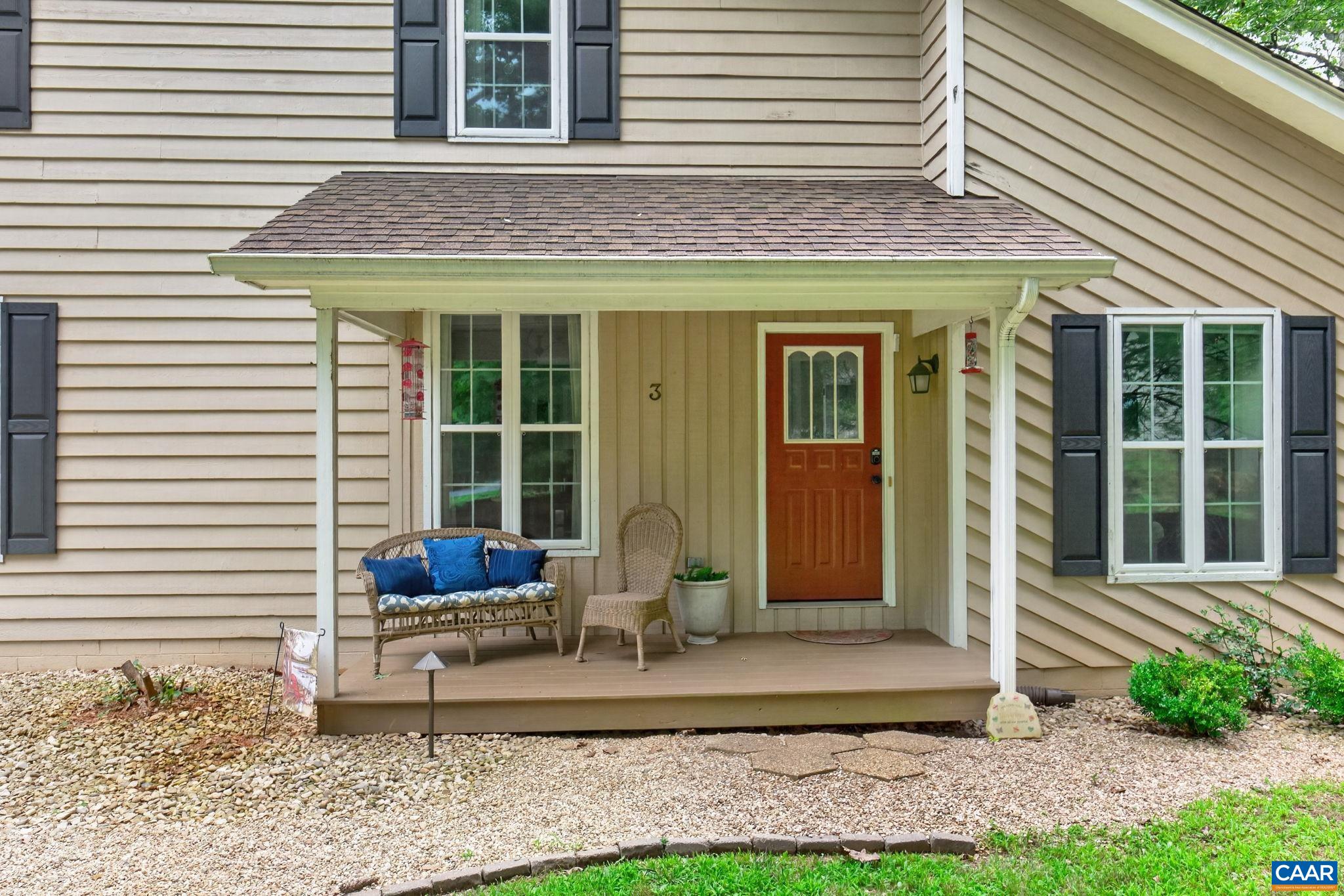 3 Maplevale Drive, Palmyra, VA 22963 — photo 2