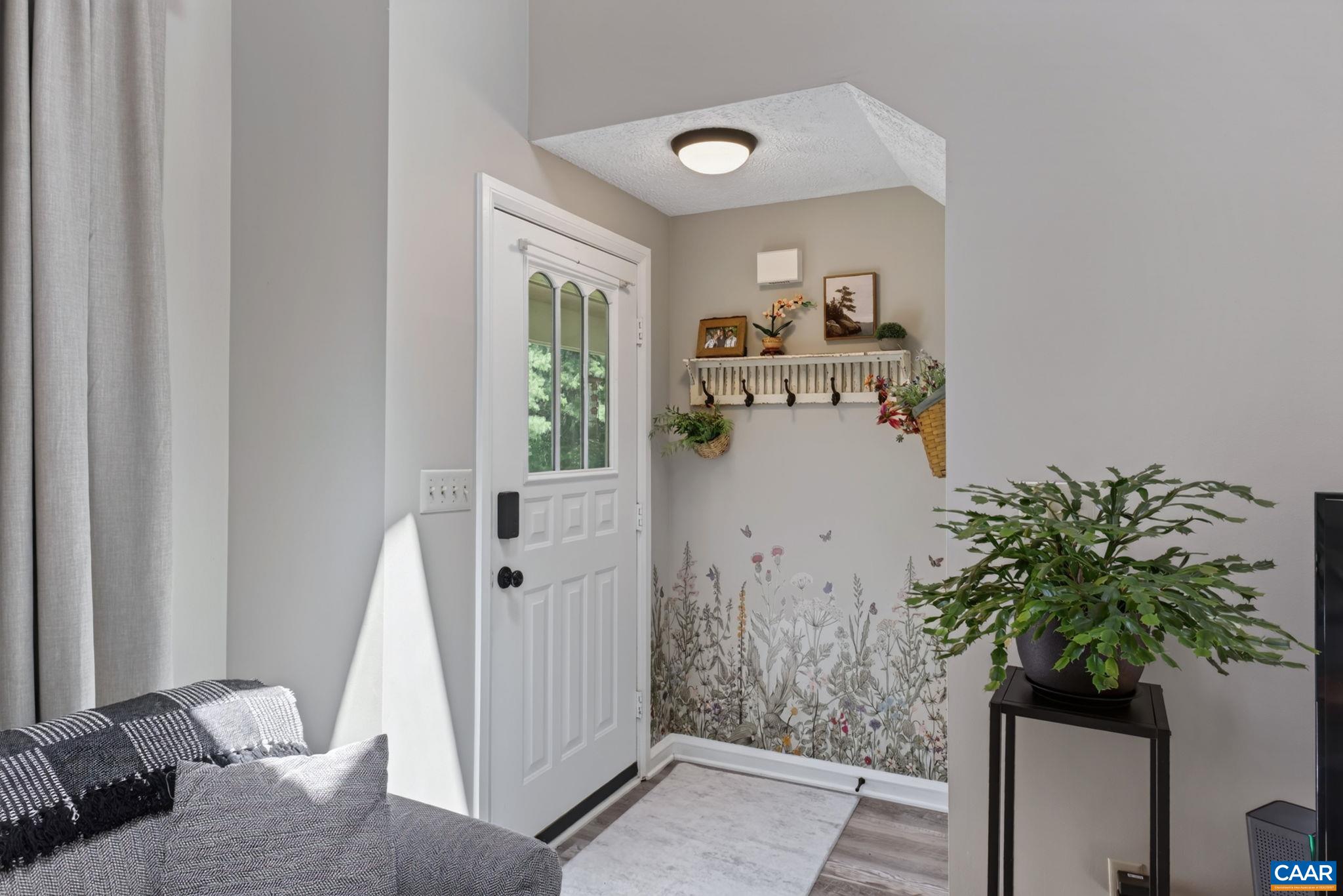 3 Maplevale Drive, Palmyra, VA 22963 — photo 3