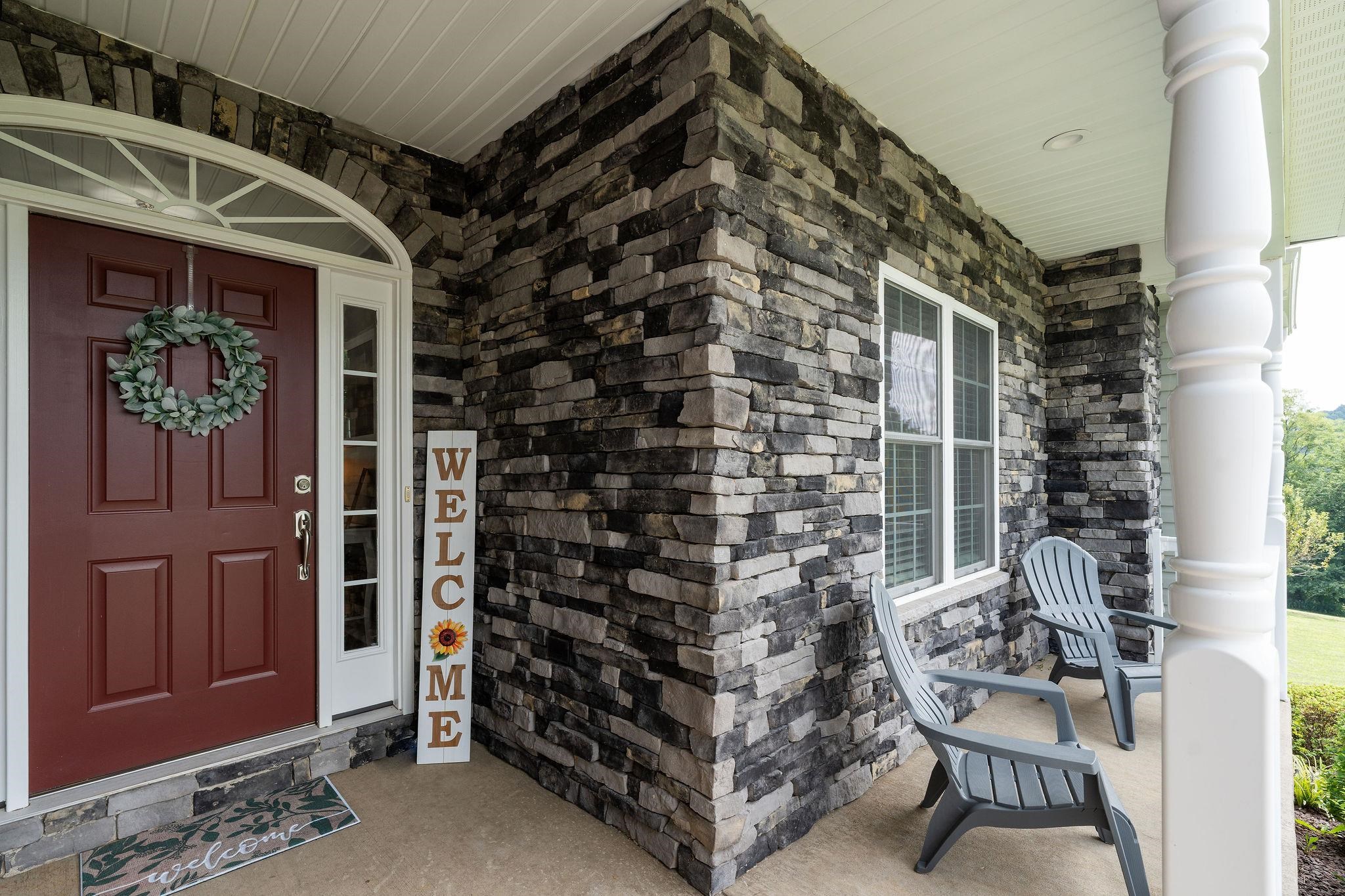 65 Indian Ridge Road, Greenville, VA 24440 — photo 3