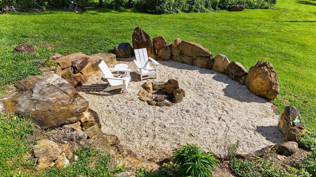 47 Rooster Ridge Road, Roseland, VA 22967 — photo 2