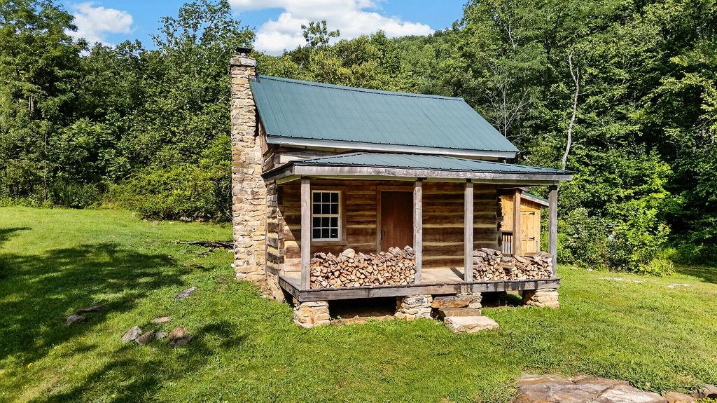 47 Rooster Ridge Road, Roseland, VA 22967 — photo 3
